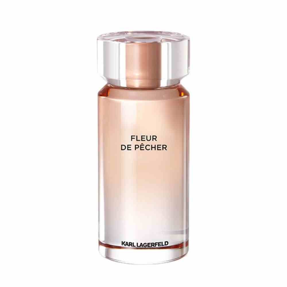 Matieres Fleur de Pecher EDP • 100ml