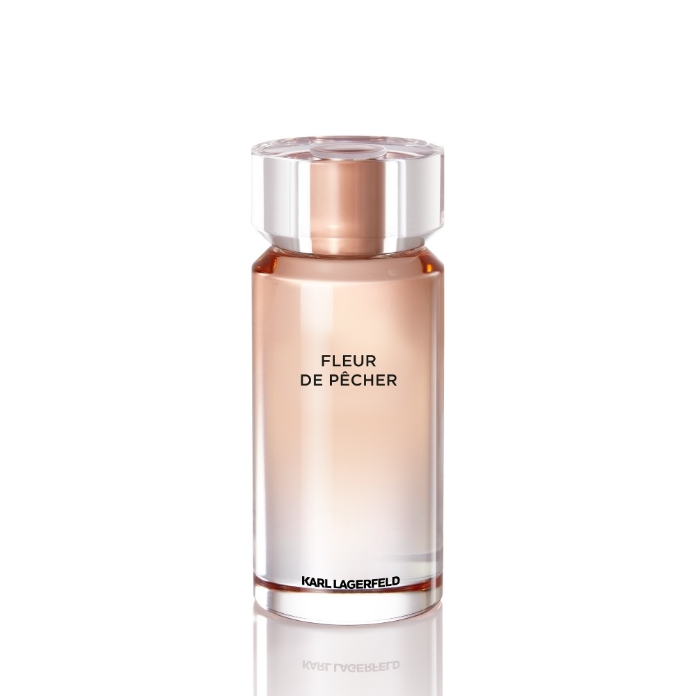 Matieres Fleur de Pecher EDP • 100ml