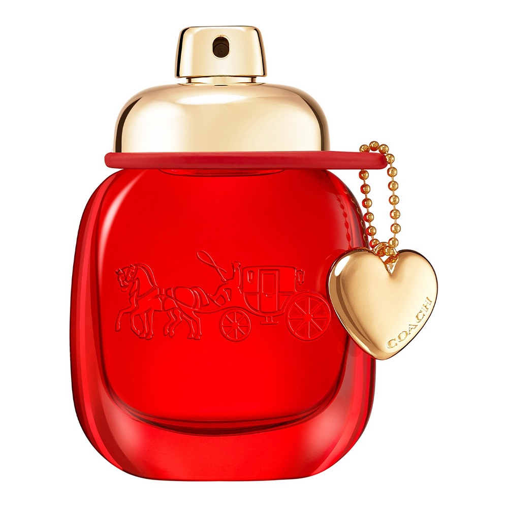Love Eau De Parfum • 30ml