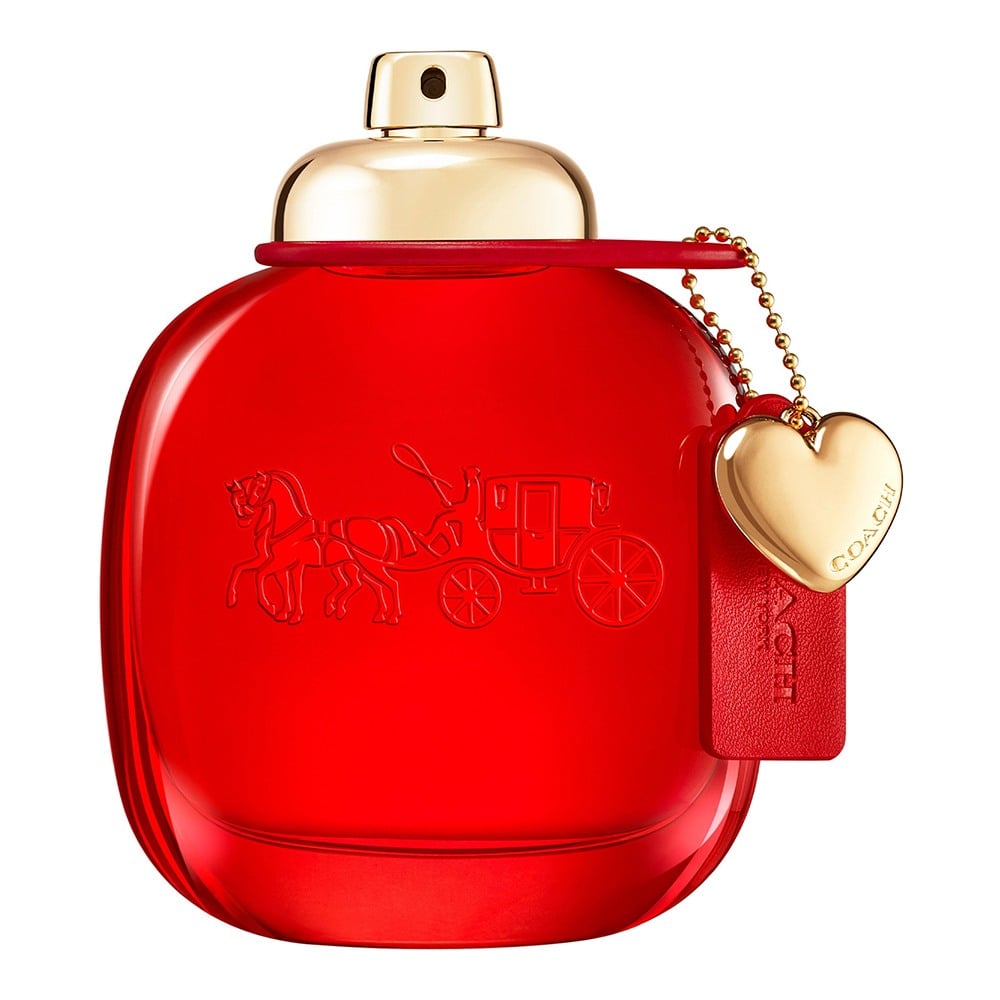 Love Eau De Parfum • 90ml