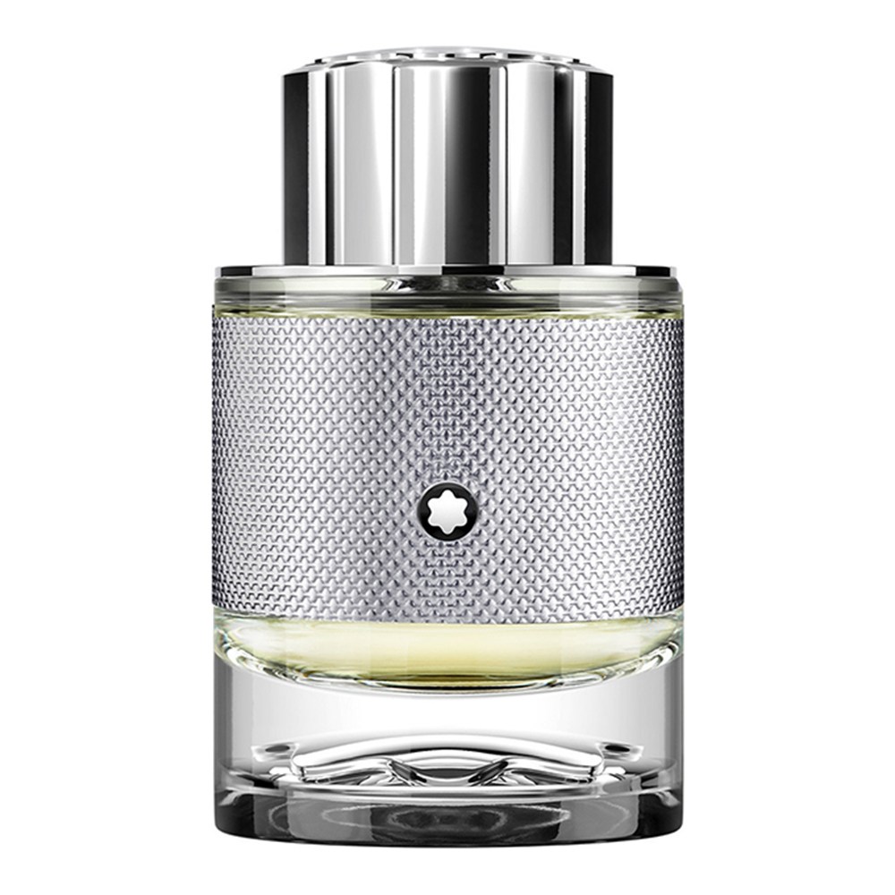 Explorer Platinum Eau De Parfum • 60g