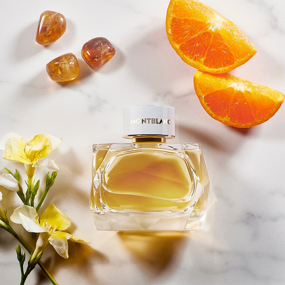 Signature Absolu Eau De Parfum • 50g