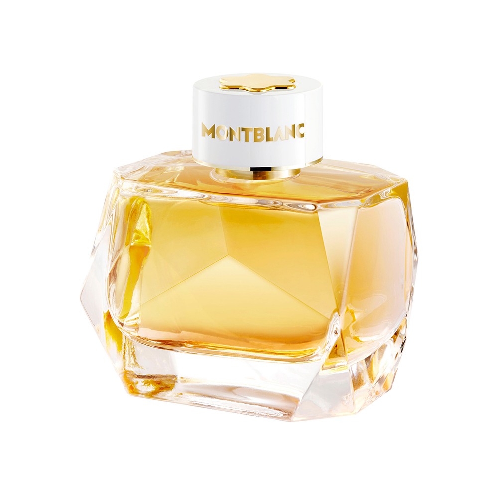 Signature Absolu Eau De Parfum • 90g