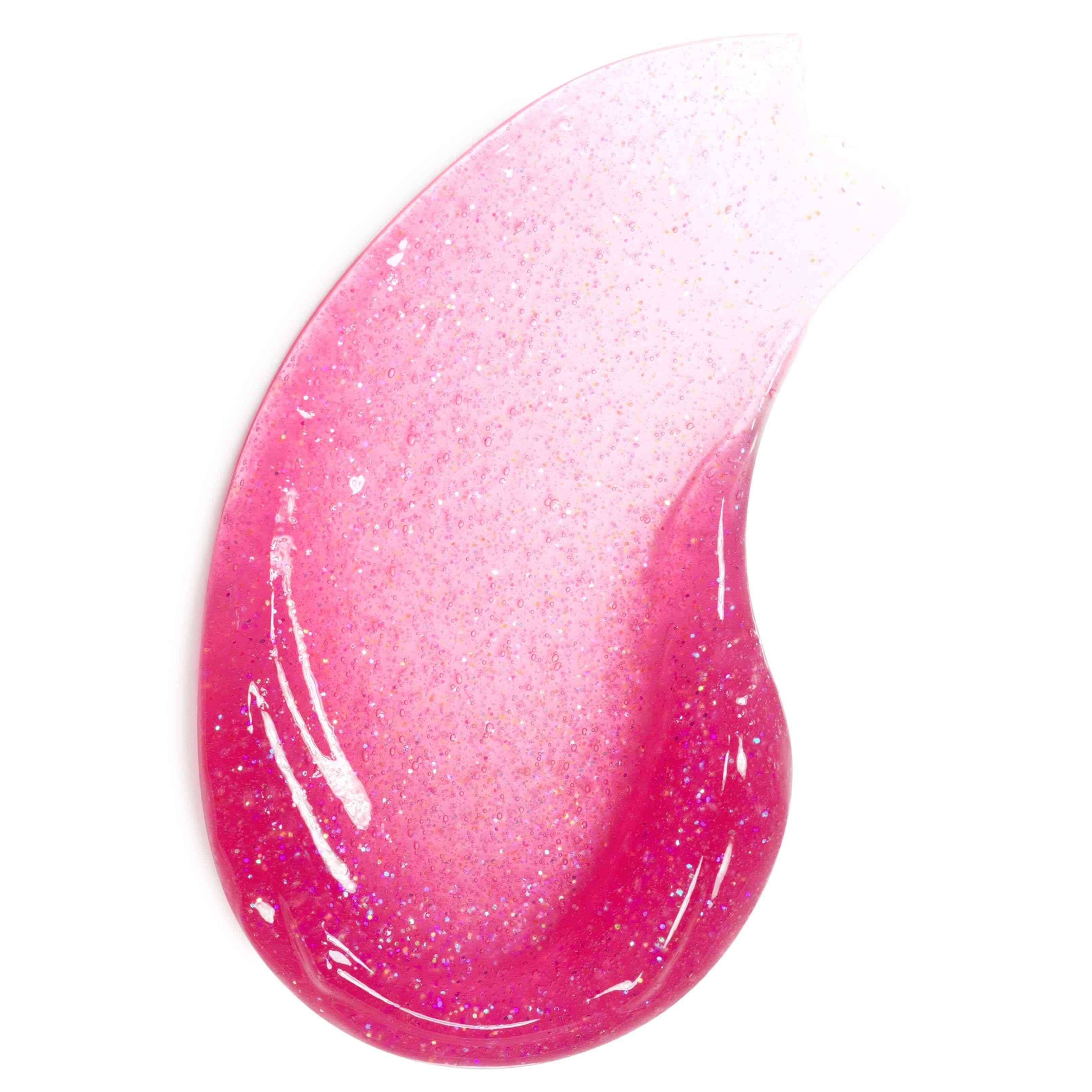 Kissing Jelly Gloss • Grape Soda