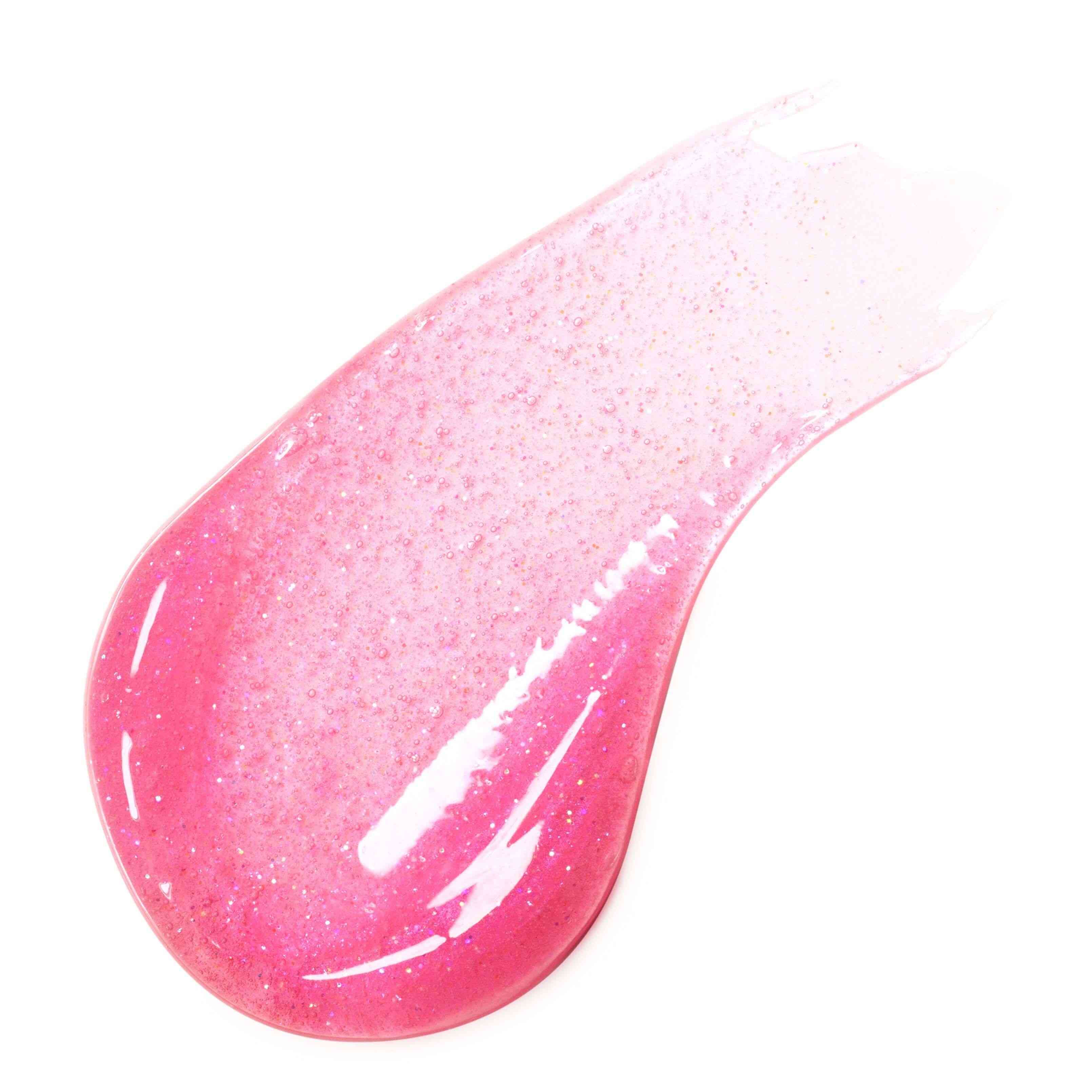 Kissing Jelly Gloss • Bubblegum