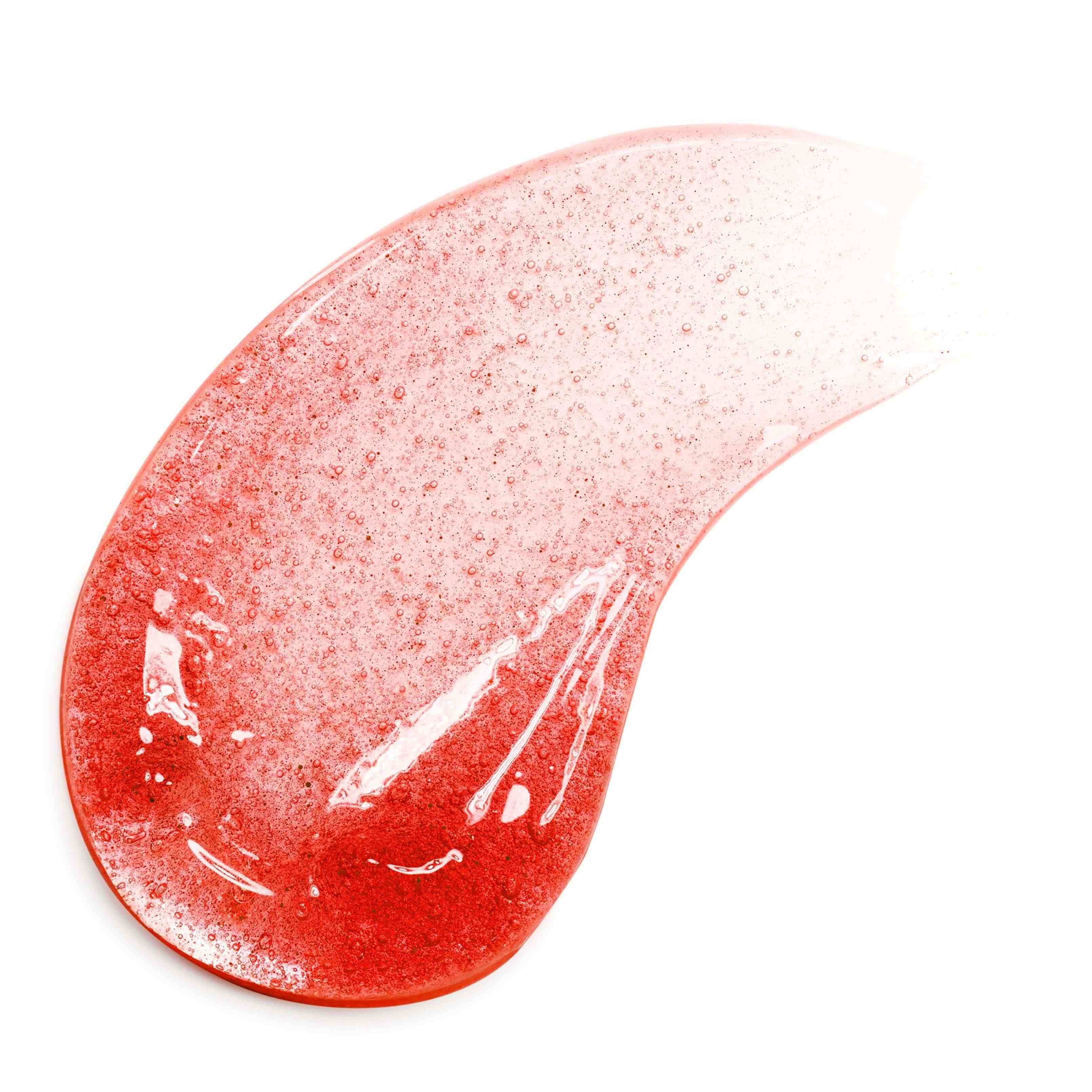 Kissing Jelly Gloss • Sour Watermelon