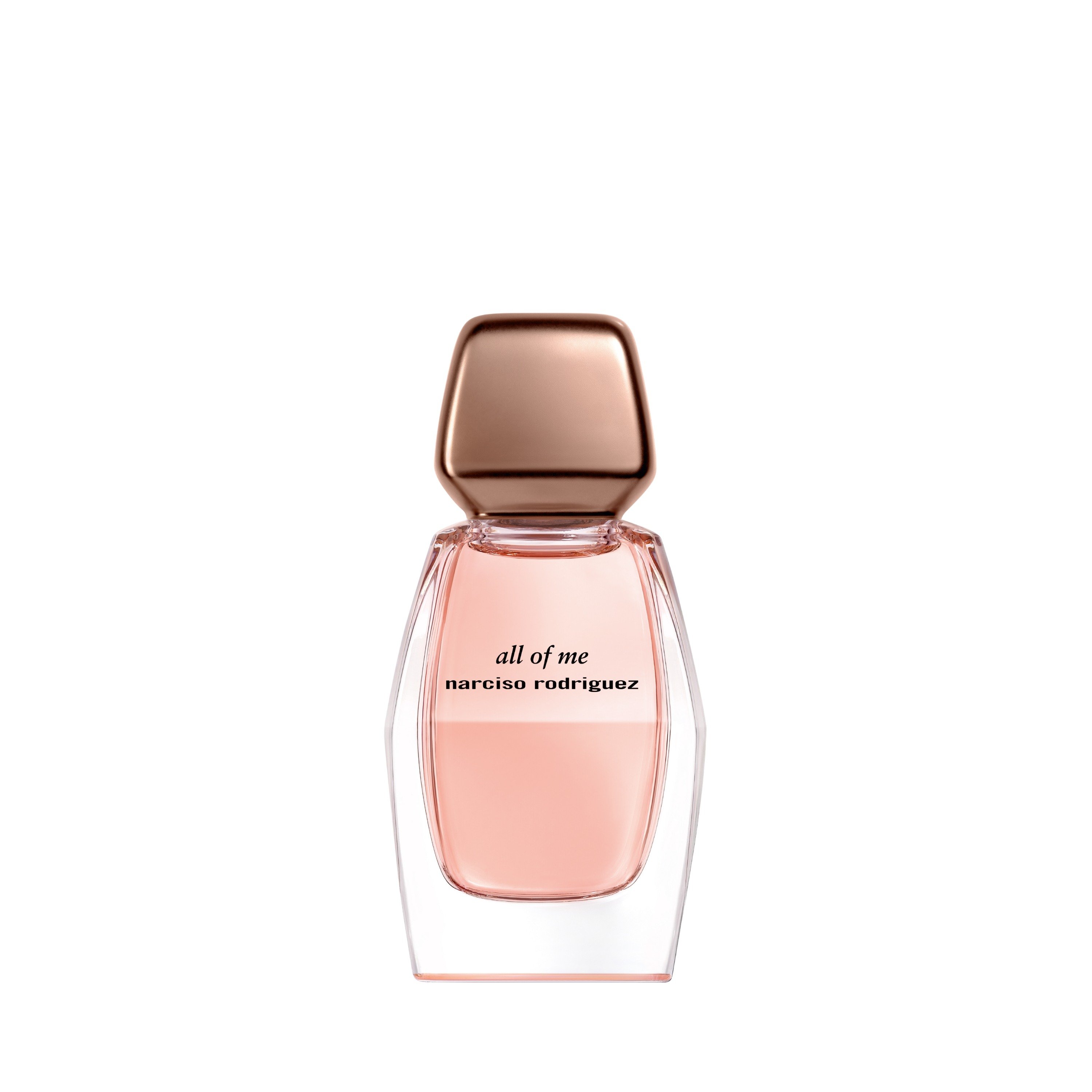 All Of Me EDP • 50ml