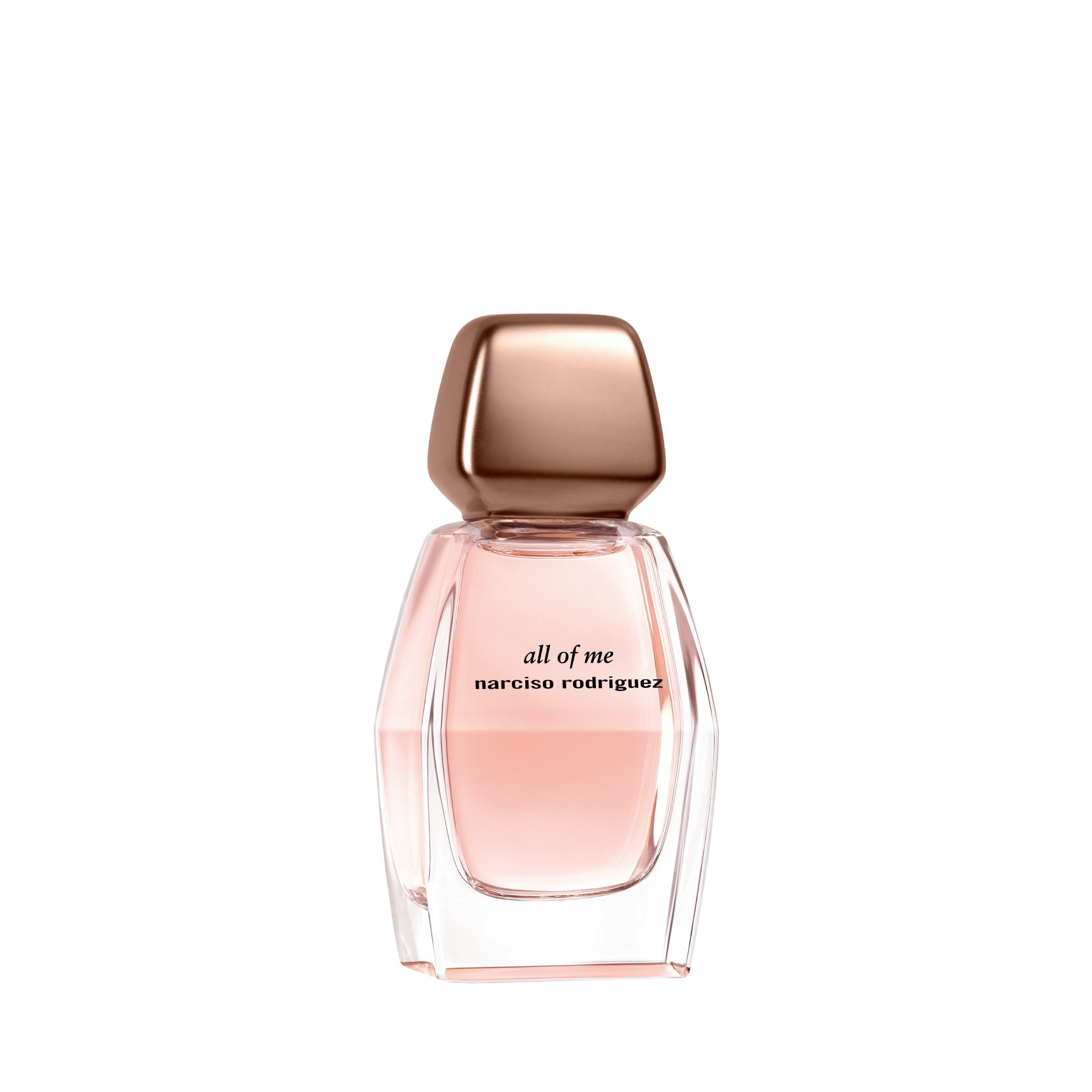All Of Me EDP • 50ml