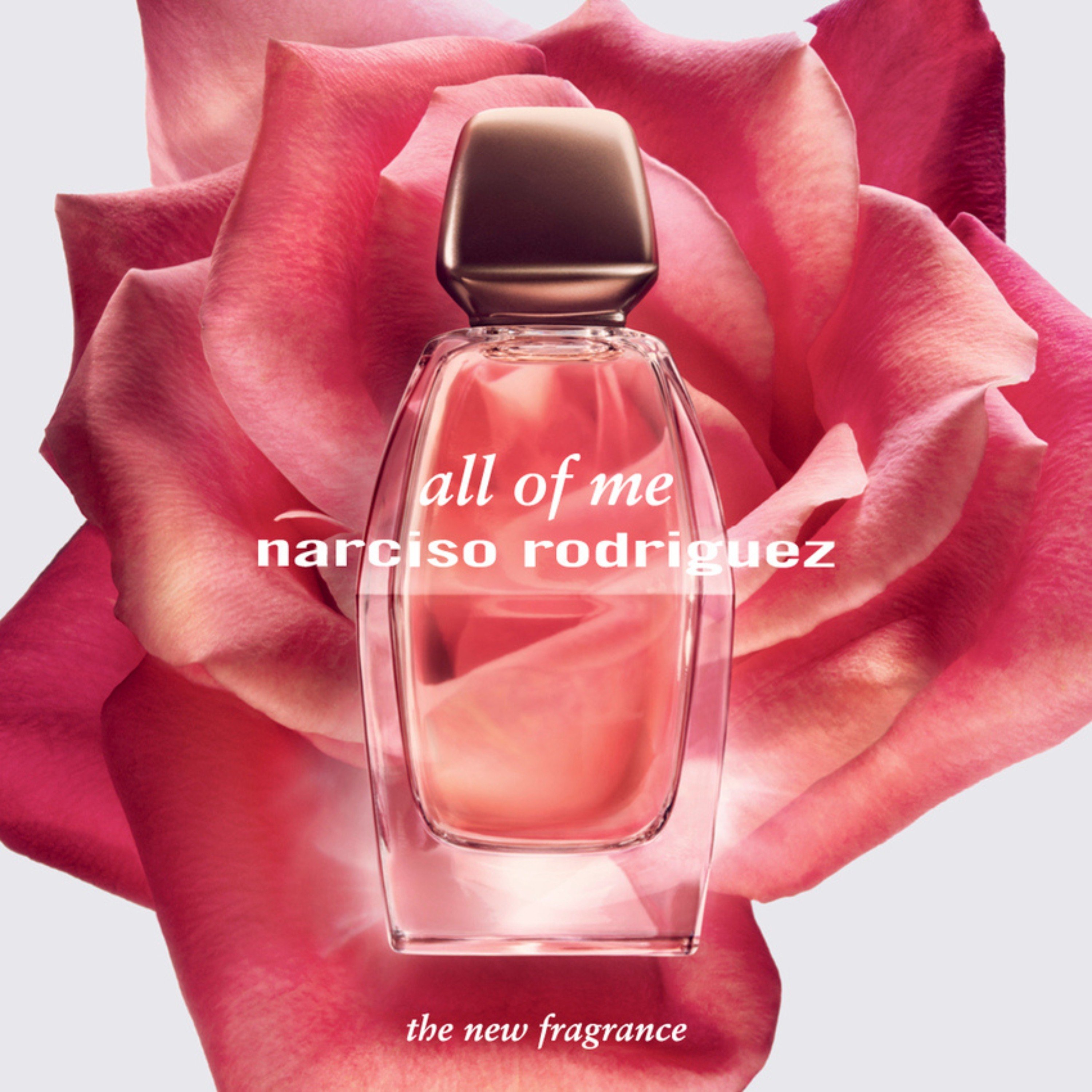 All Of Me EDP • 50ml