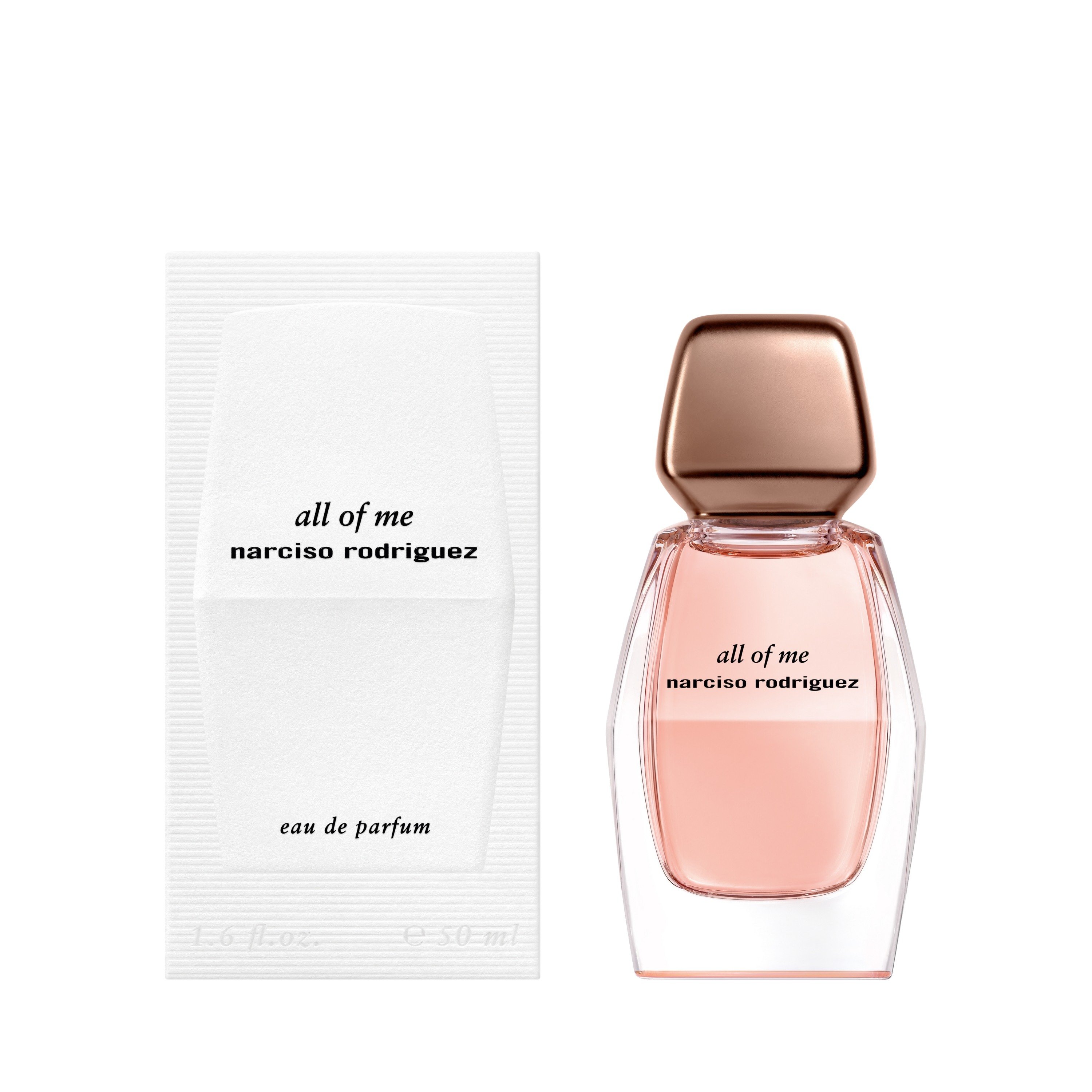 All Of Me EDP • 50ml