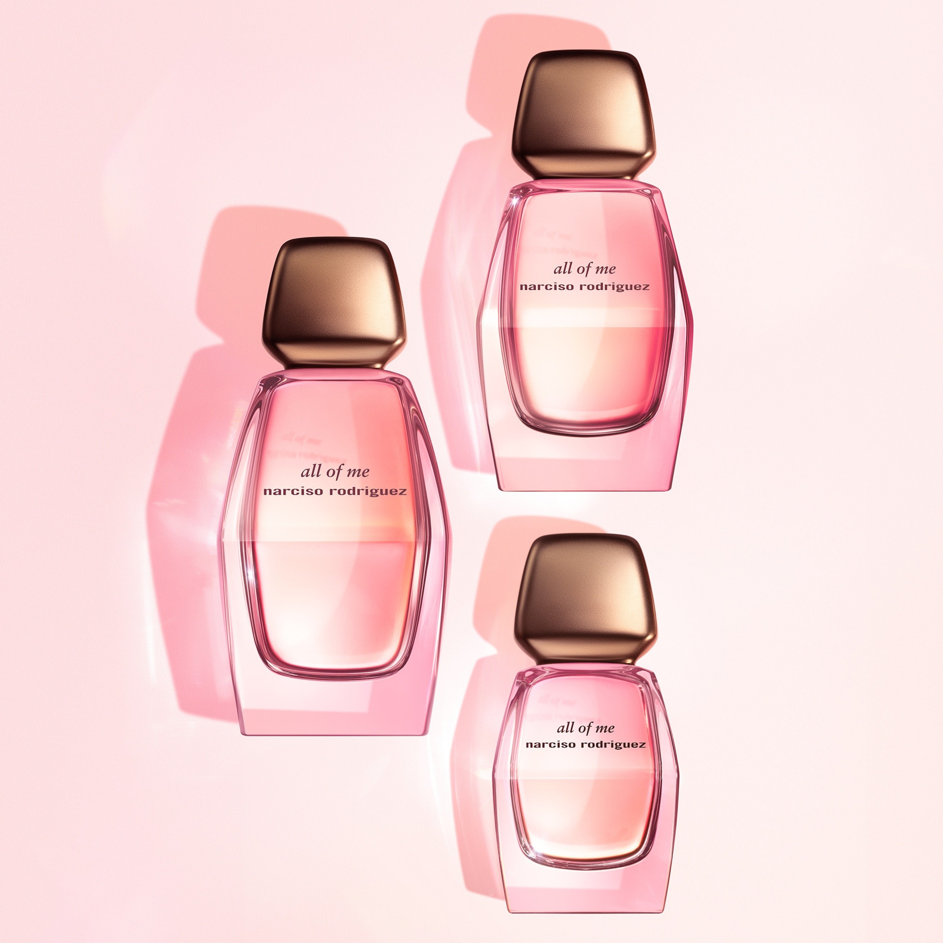All Of Me EDP • 50ml