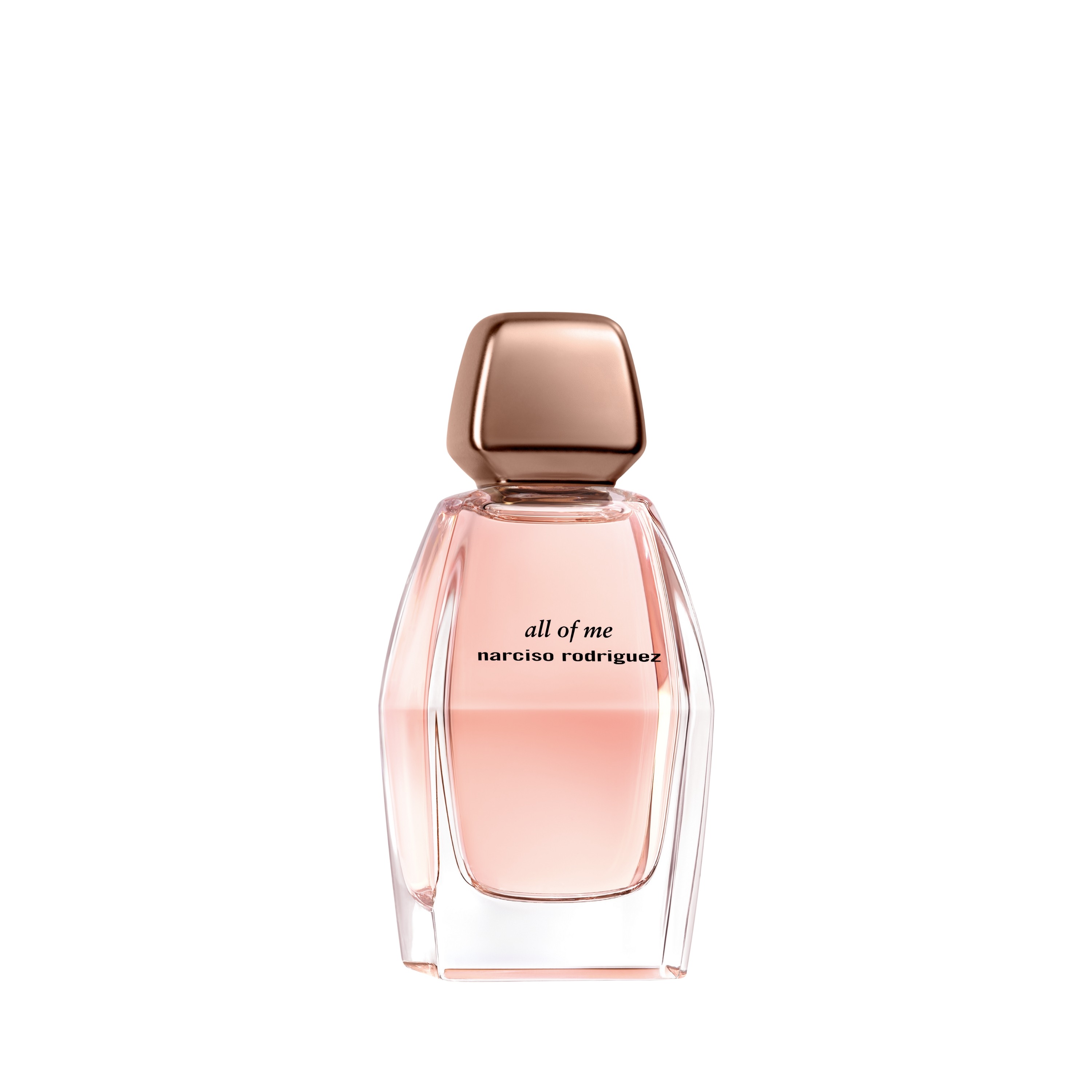 All Of Me EDP • 90ml