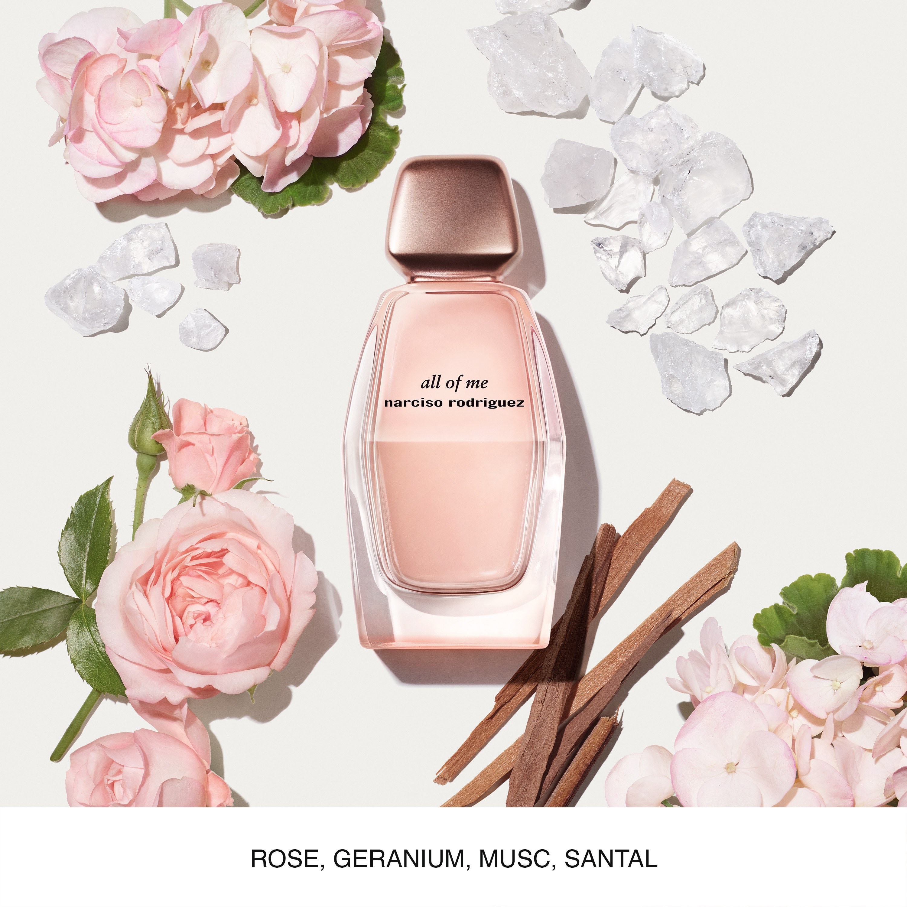 All Of Me EDP • 90ml