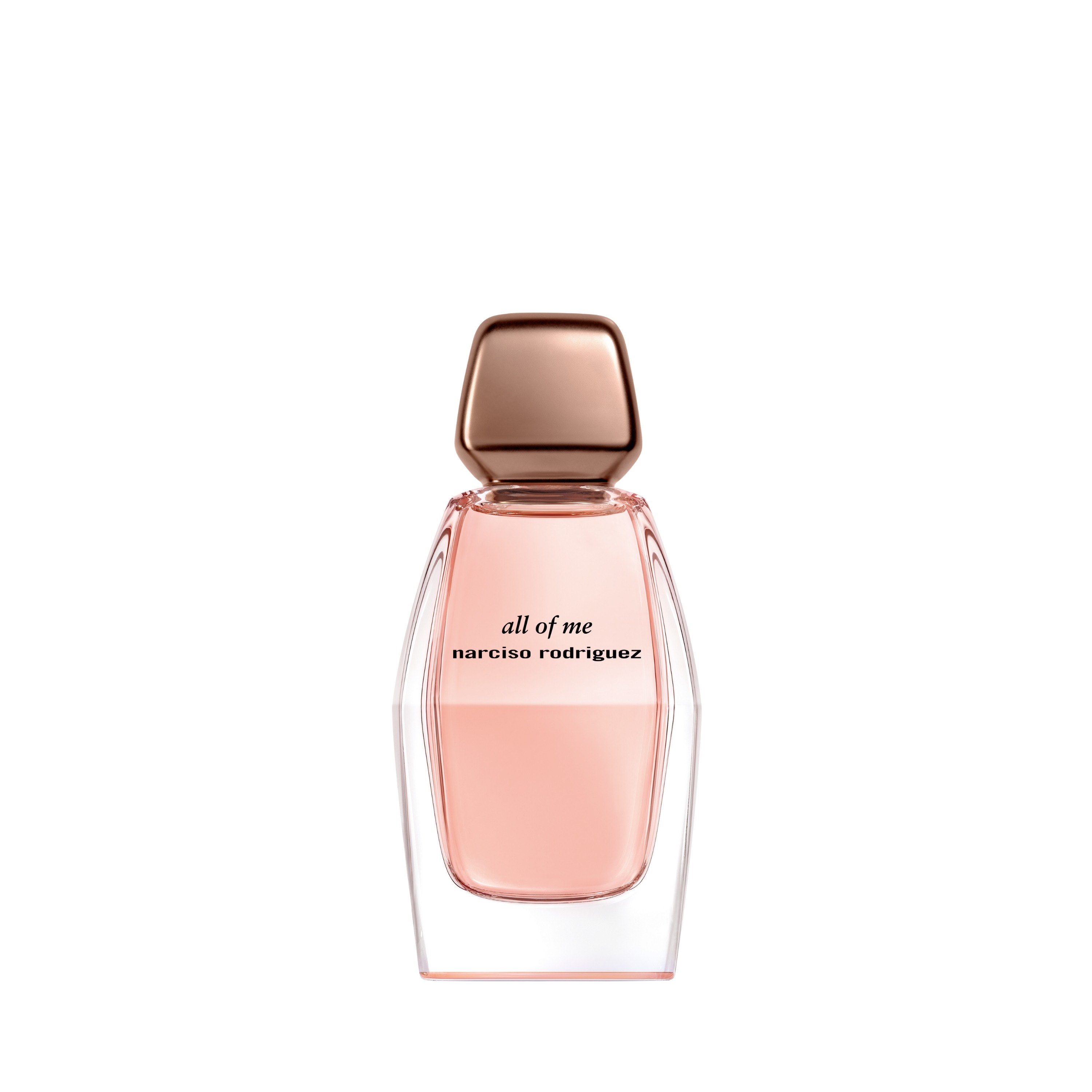 All Of Me EDP • 90ml