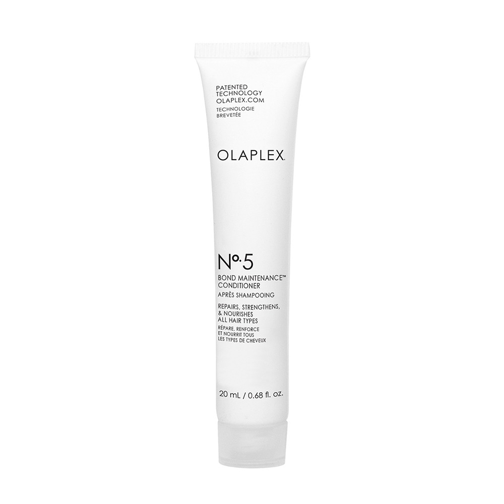 No.5 Bond Maintenance Conditioner • 20g