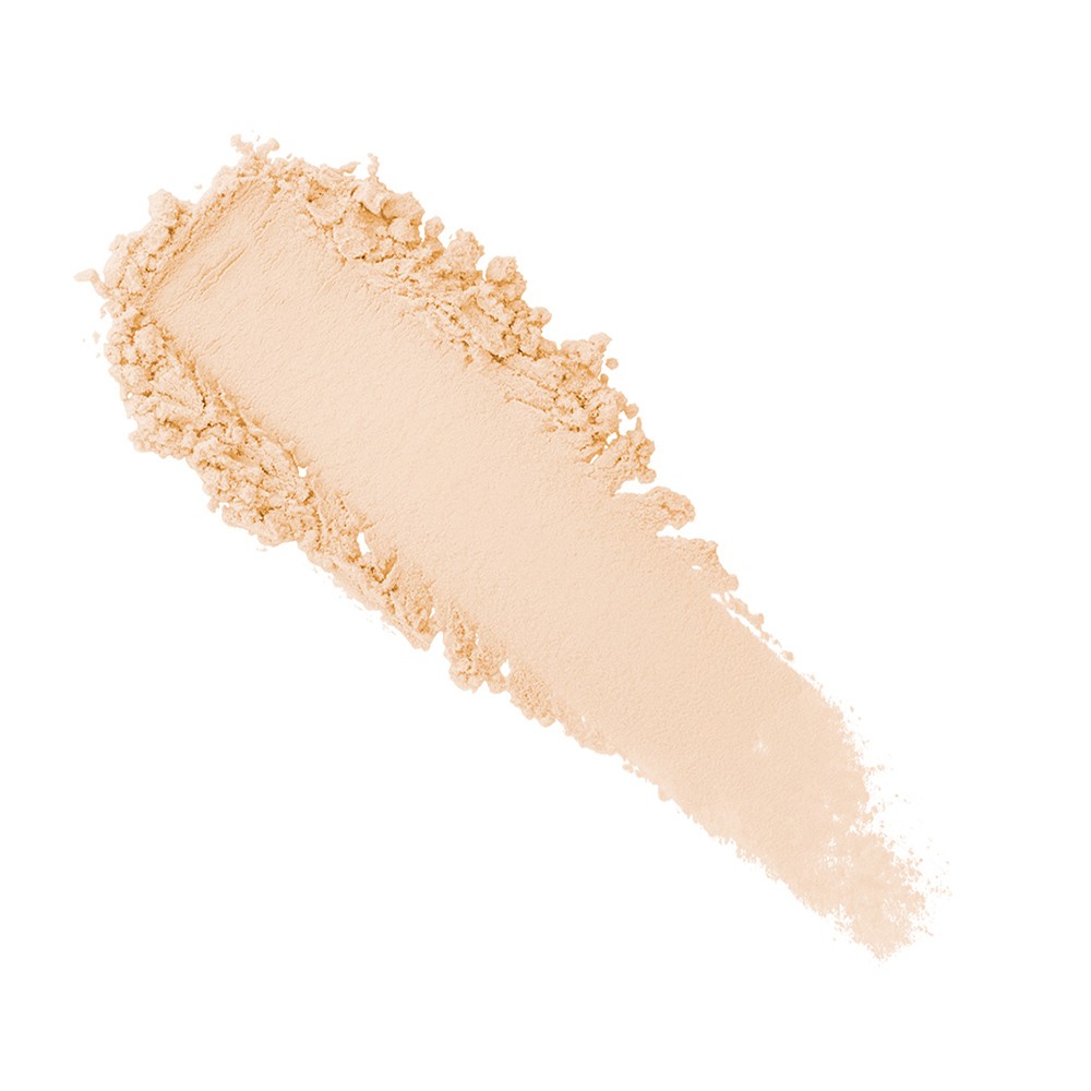 The Guiding Star Translucent Loose Setting Powder & Puff • Translucent