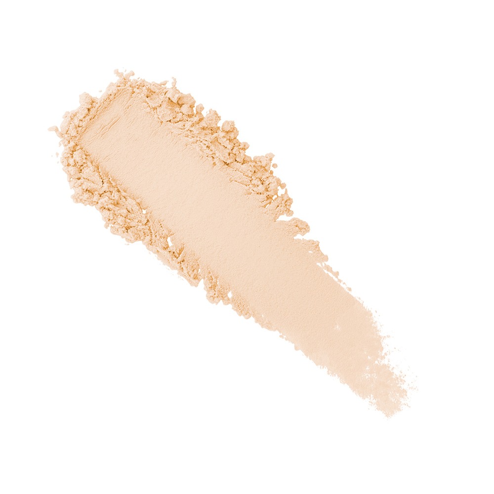 Cosmic Light Translucent Loose Setting Powder • 5g