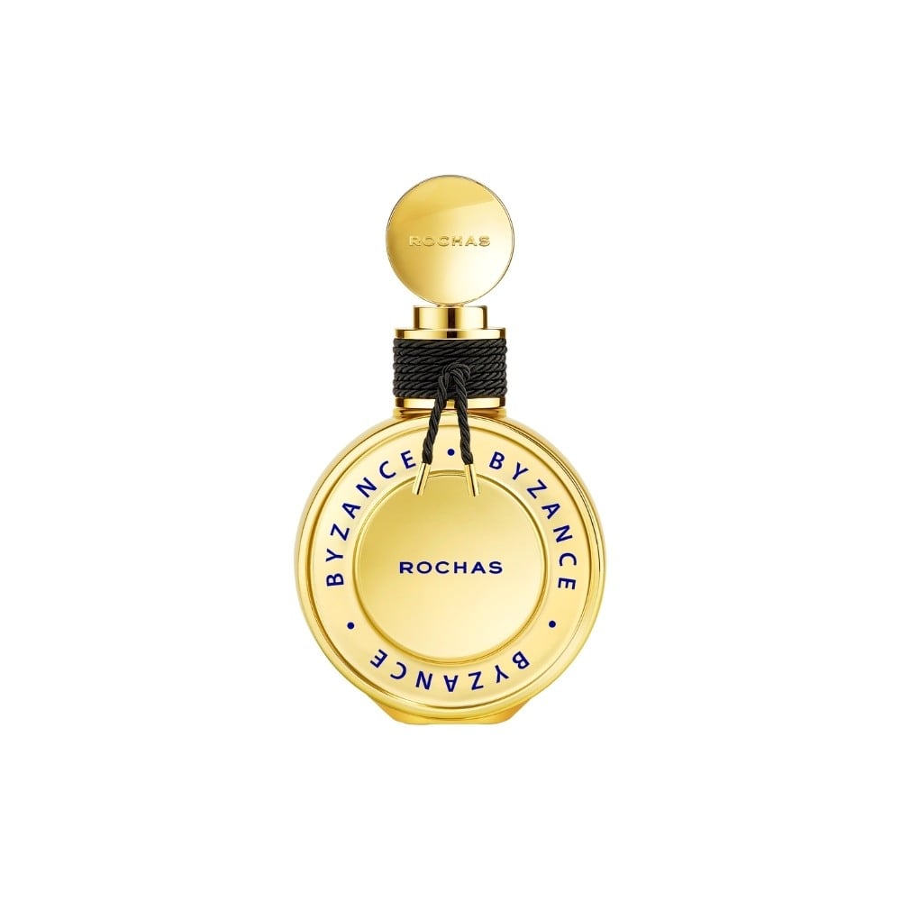 Byzance Gold EDP • 60ml