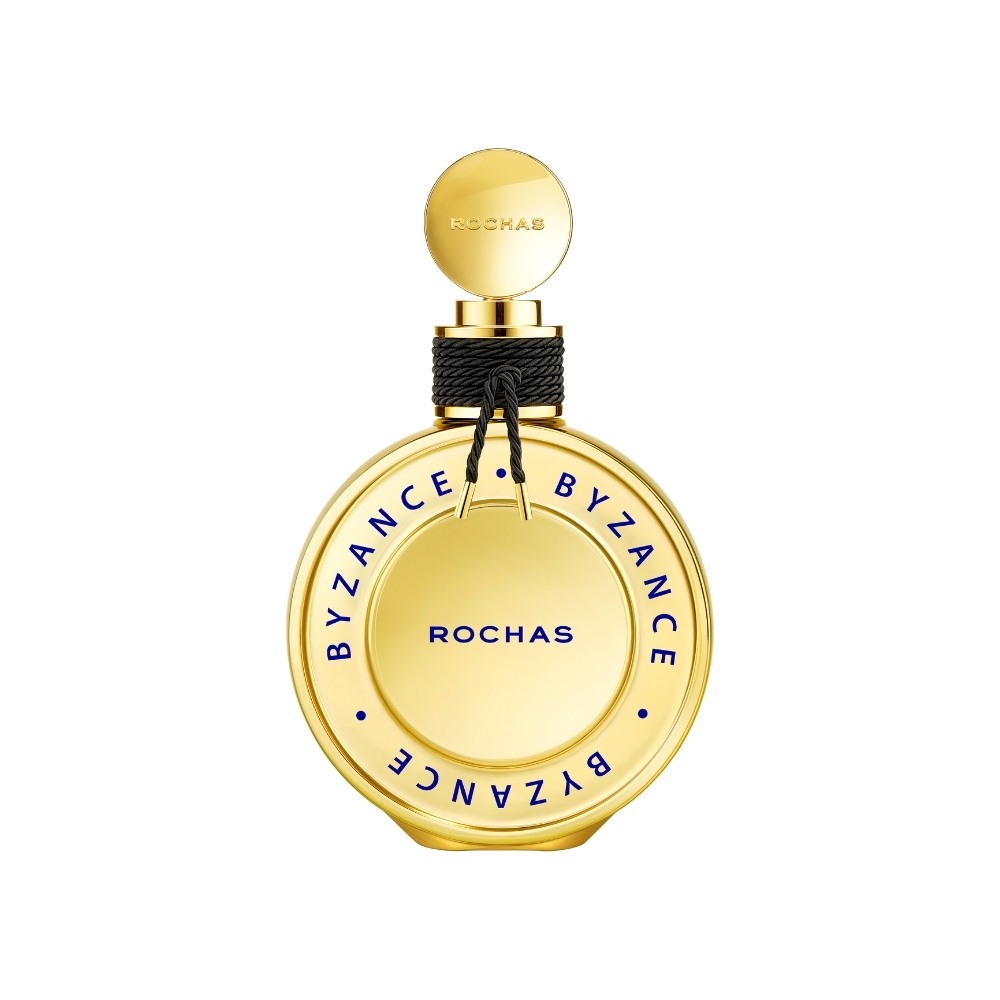 Byzance Gold EDP • 90ml