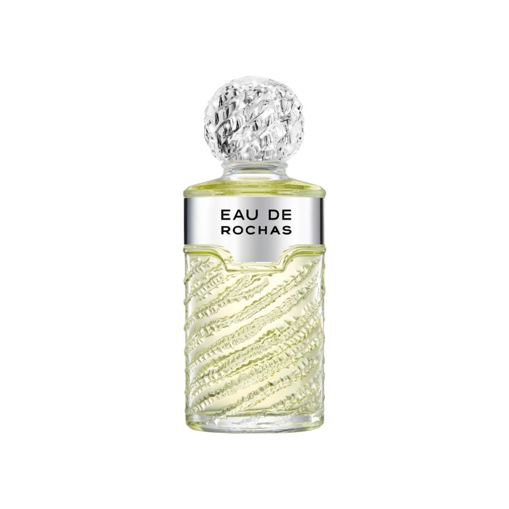 Eau De Rochas EDT • 100ml