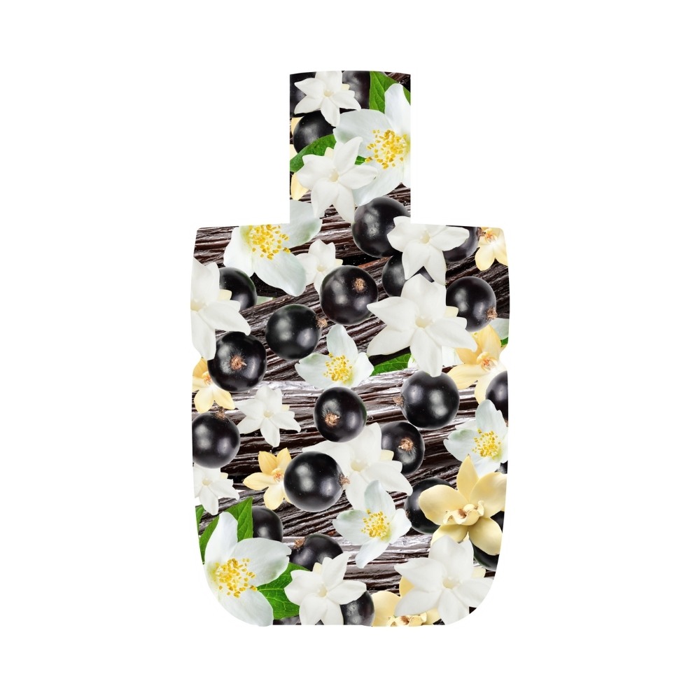 Girl Life EDP Recharge • 150ml