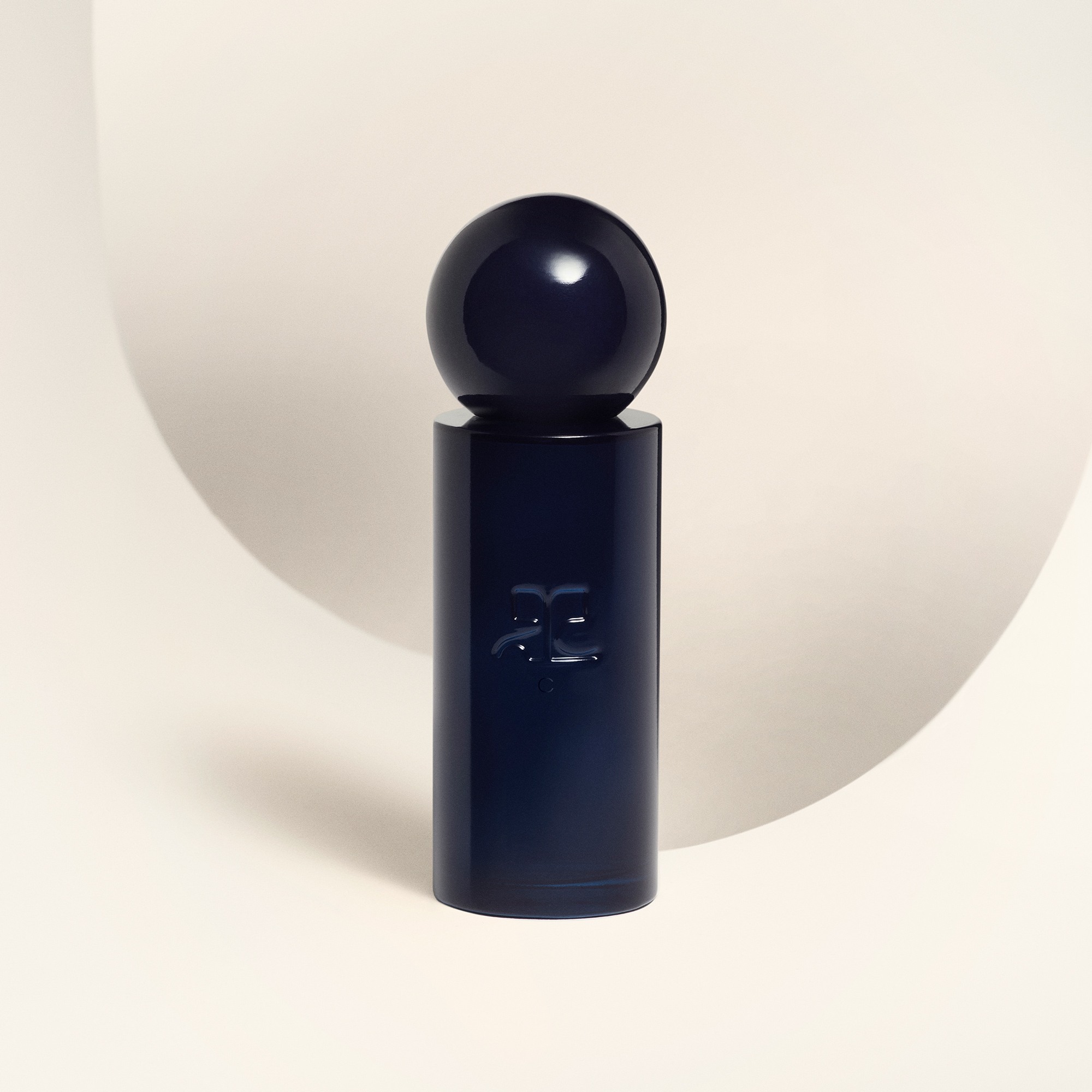 C Eau De Parfum • 100ml