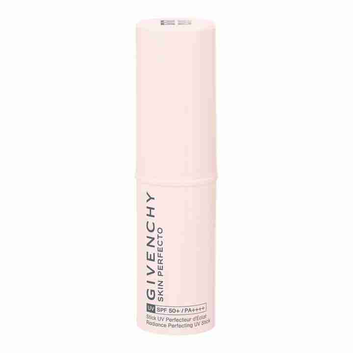 Skin Perfecto Radiance Perfecting UV Stick SPF 50+ Pa+ • 11g