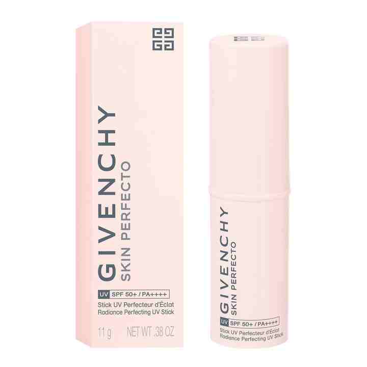 Skin Perfecto Radiance Perfecting UV Stick SPF 50+ Pa+ • 11g