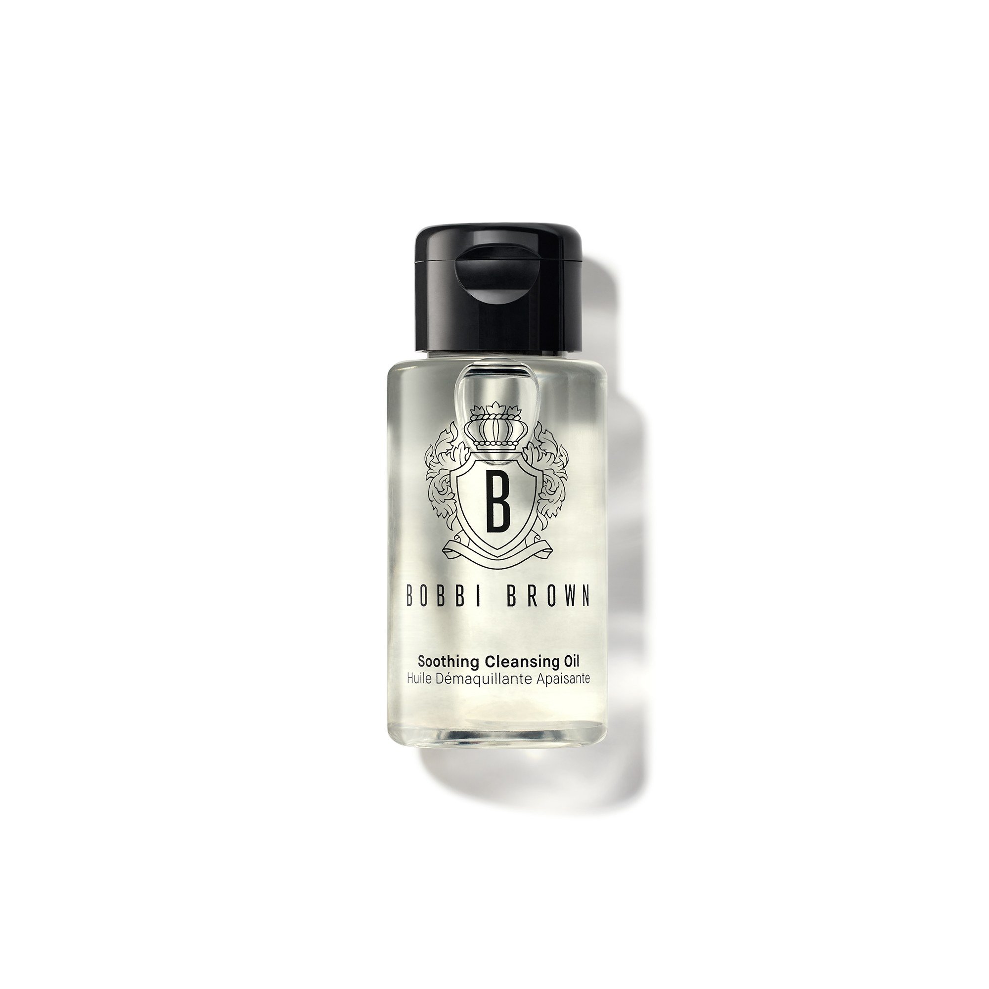 Soothing Cleansing Oil • Mini (30ml)