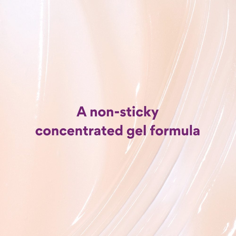 Perfect 9 Intensive Eyecream • 30ml
