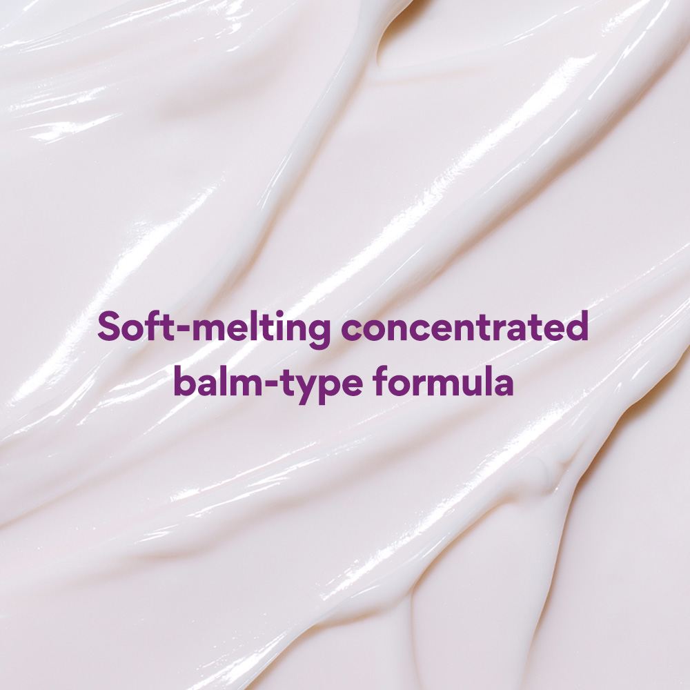 Perfect 9 Intensive Cream • 60ml