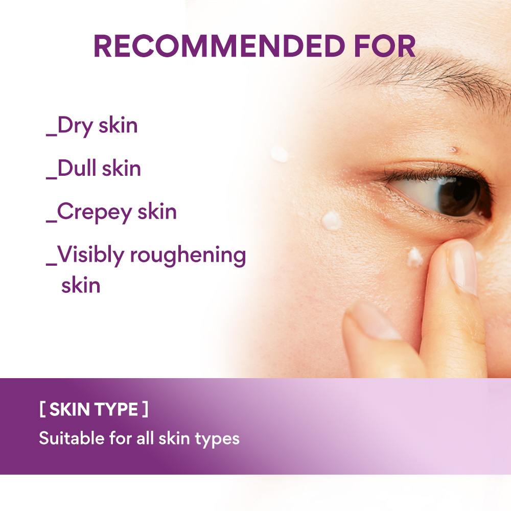 Perfect 9 Intensive Cream • 60ml