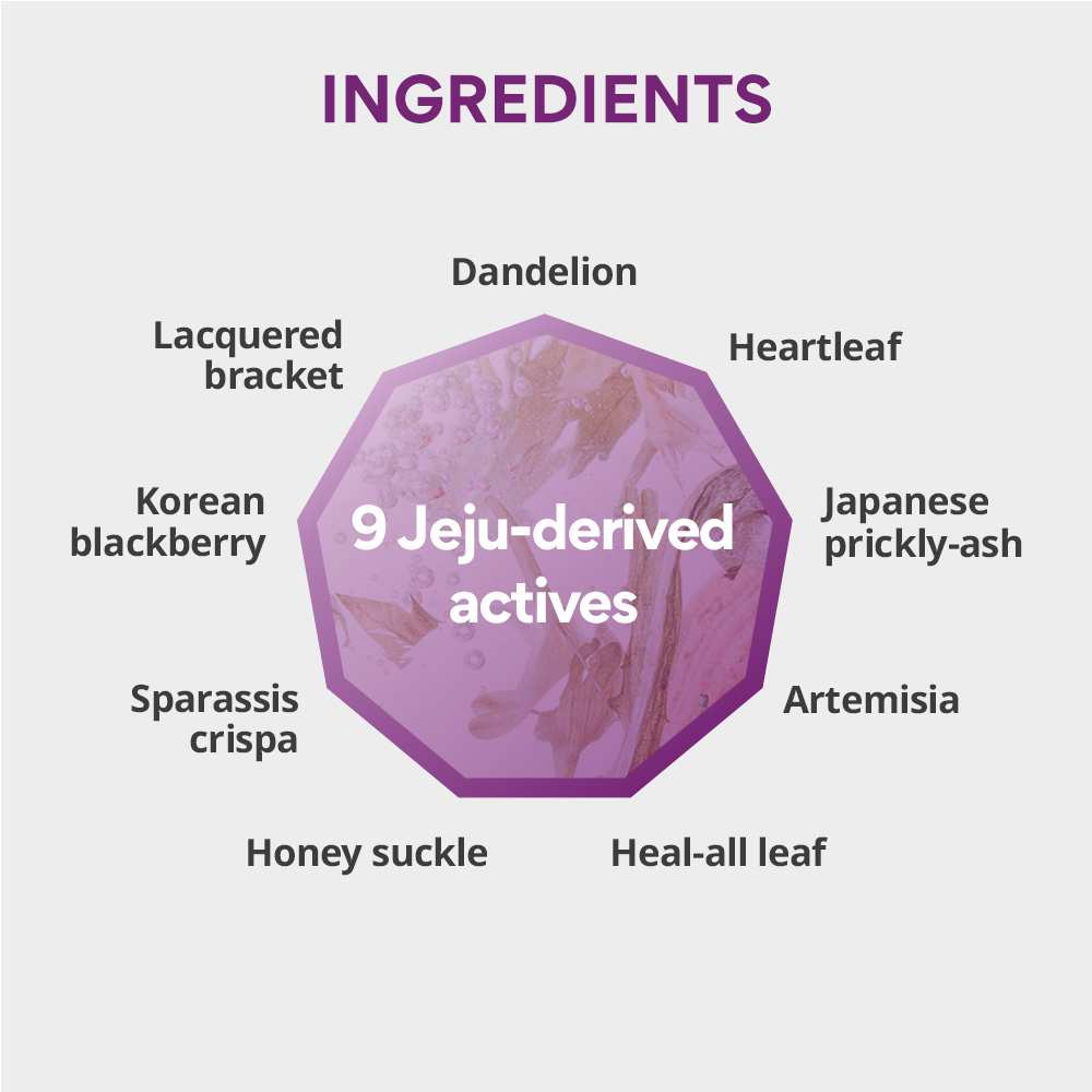 Perfect 9 Intensive Cream • 60ml