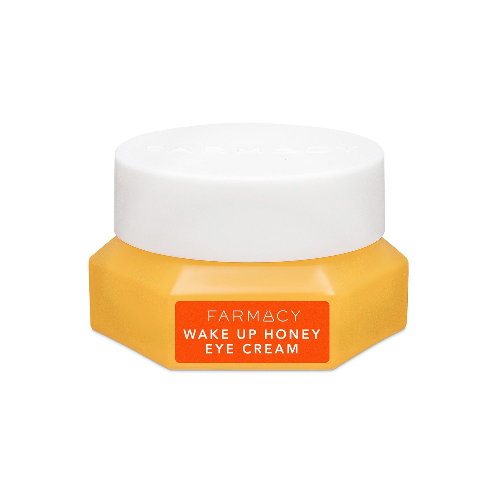 Wake Up Honey Eye Cream • 15ML