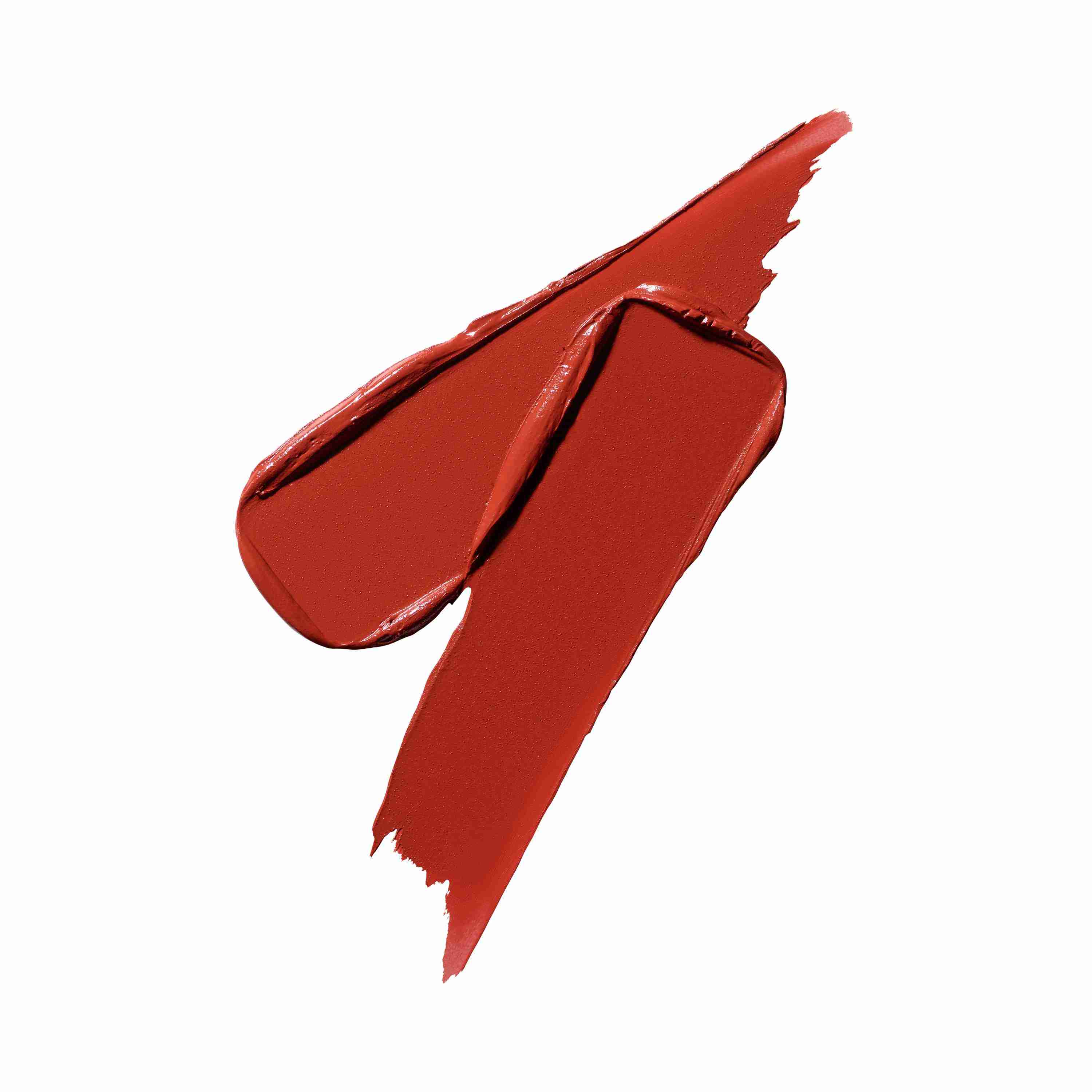 MACximal Matte Lipstick • Chili