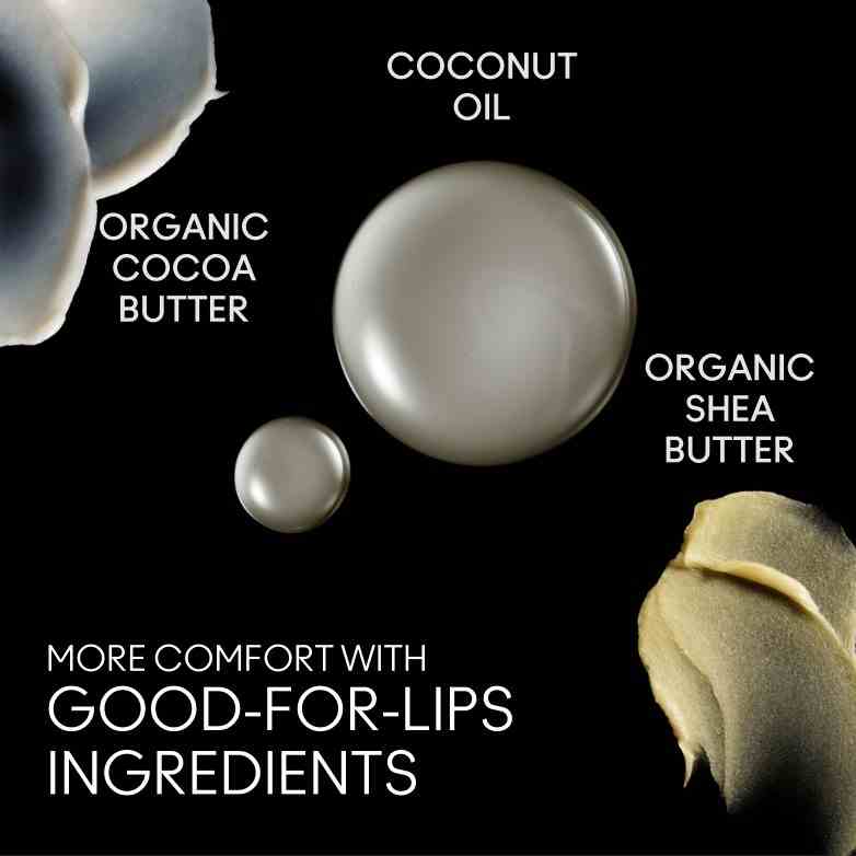 MACximal Matte Lipstick • Chili