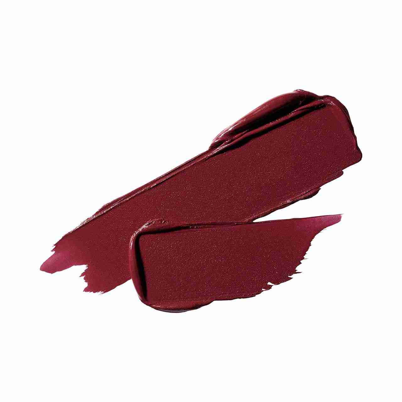 MACximal Matte Lipstick • Diva