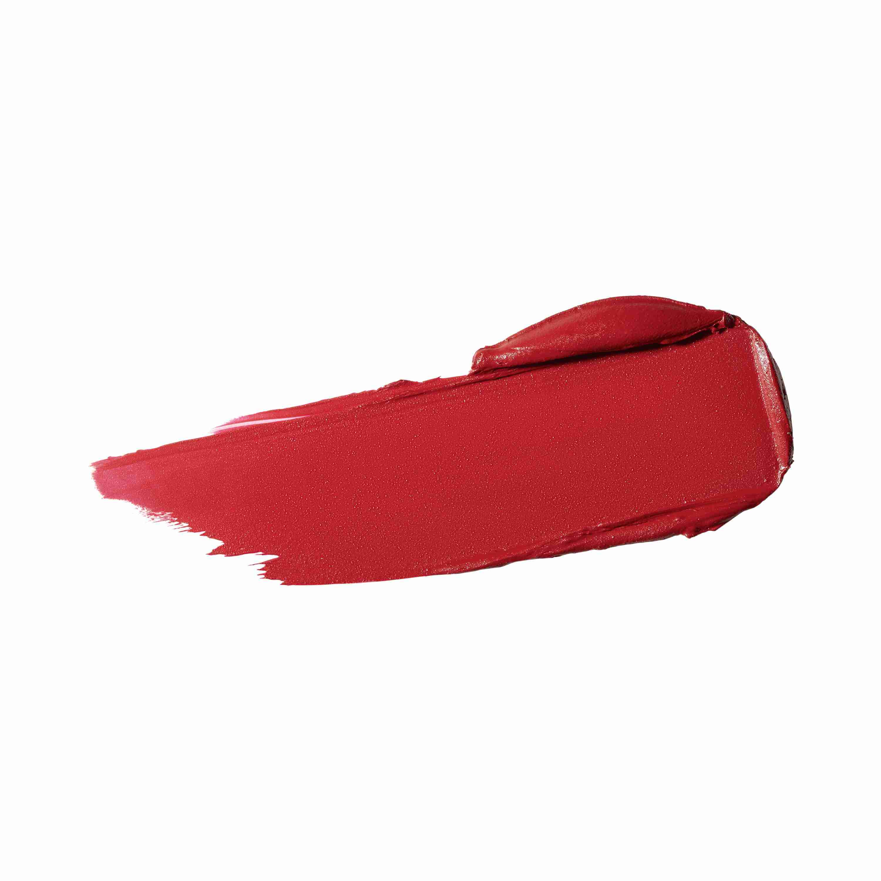 MACximal Matte Lipstick • Russian Red