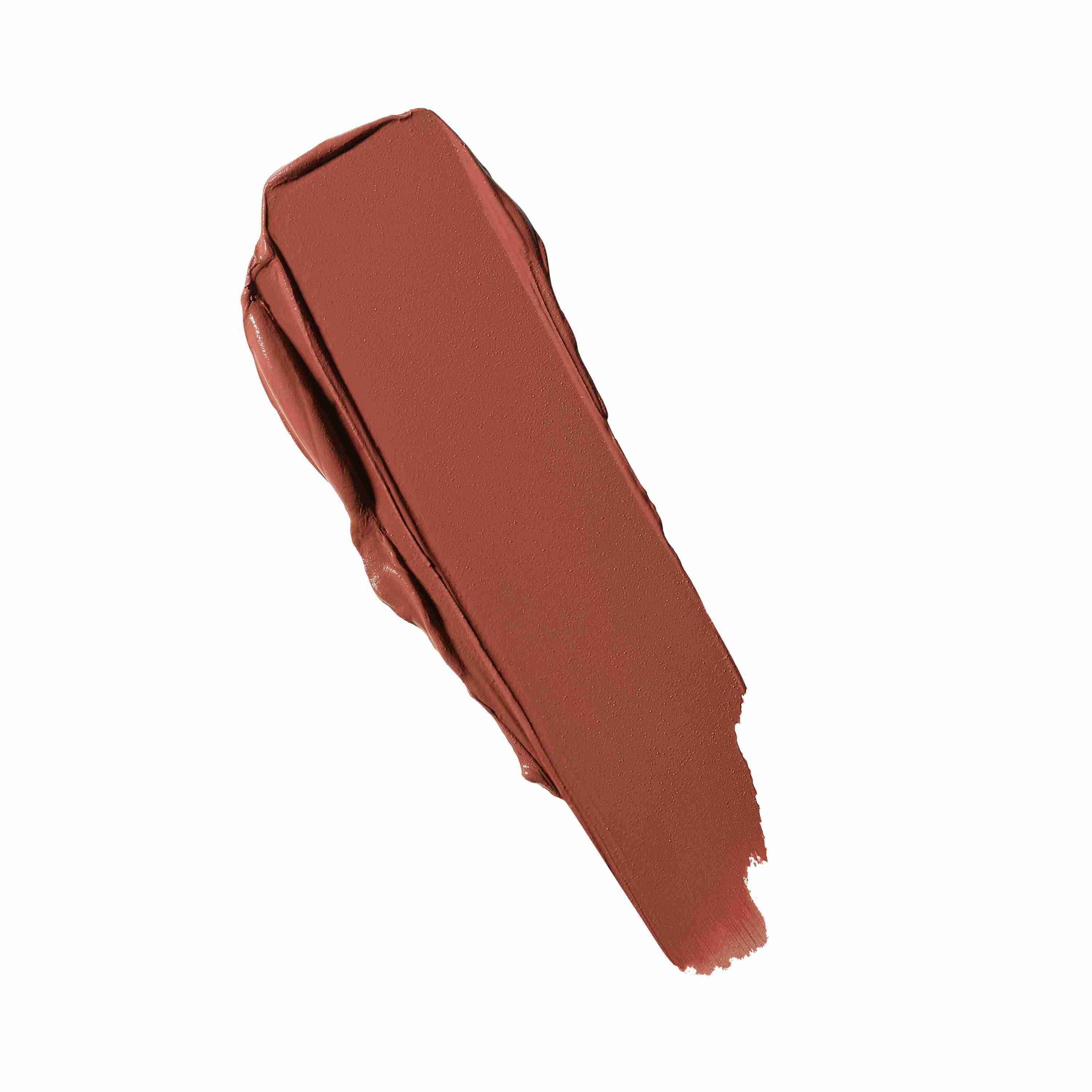 MACximal Matte Lipstick • Taupe