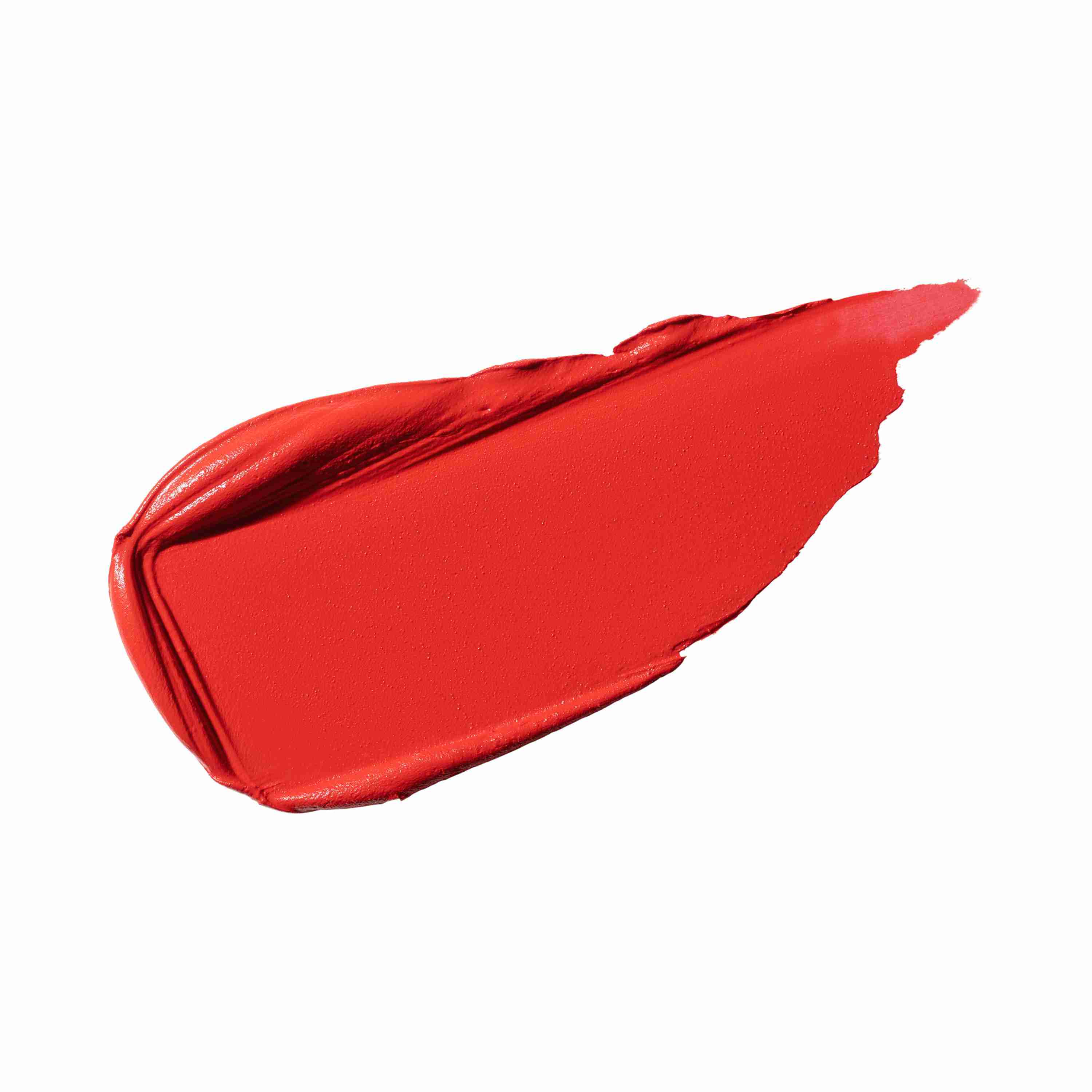 MACximal Matte Lipstick • Crisp Coral (WN)