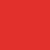 MACximal Matte Lipstick • Crisp Coral (WN)