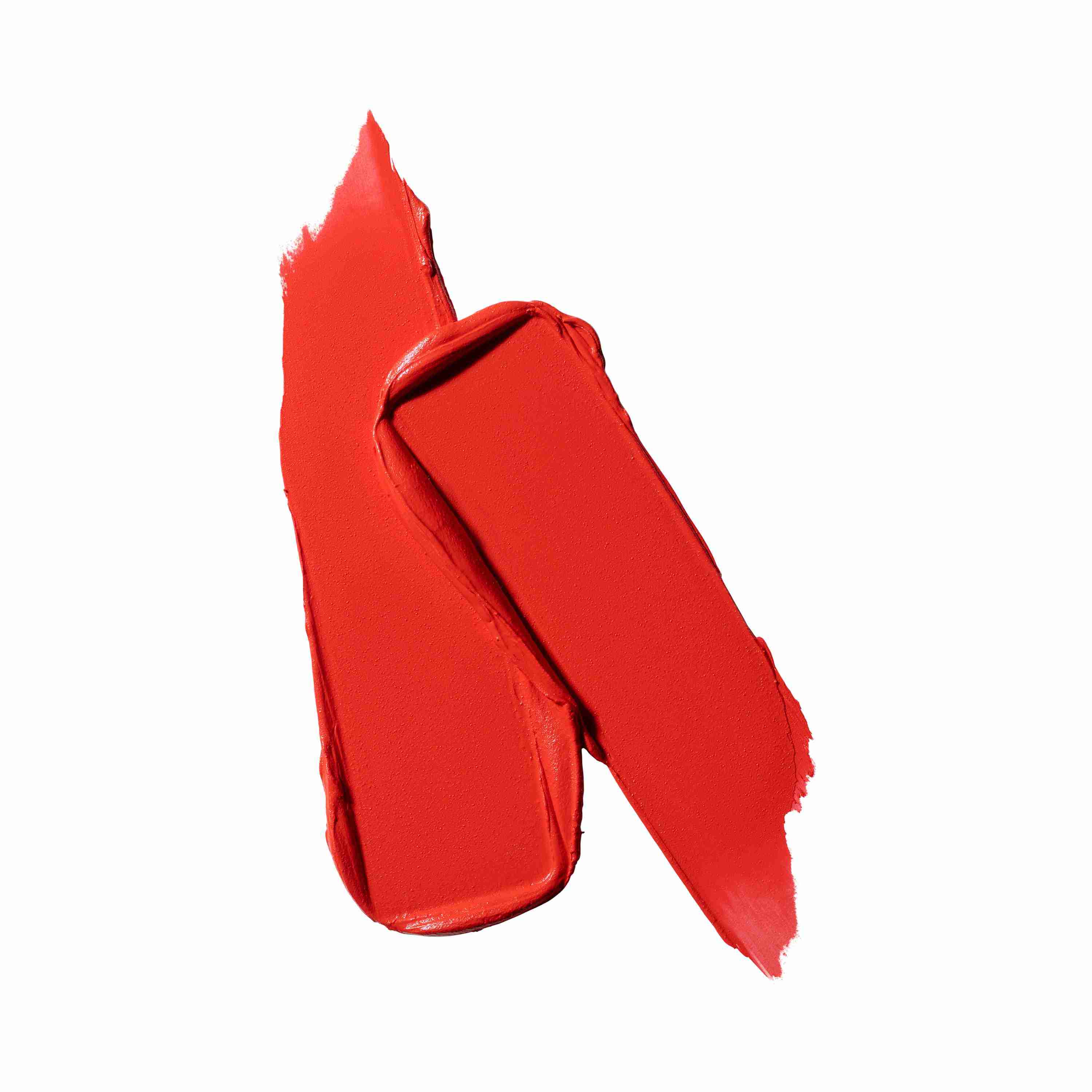 MACximal Matte Lipstick • Lady Danger