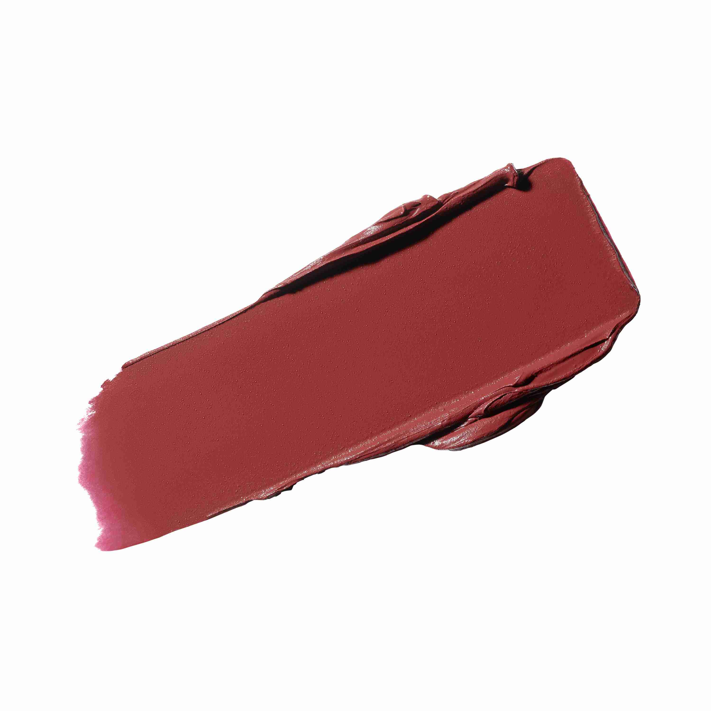MACximal Matte Lipstick • Go Retro