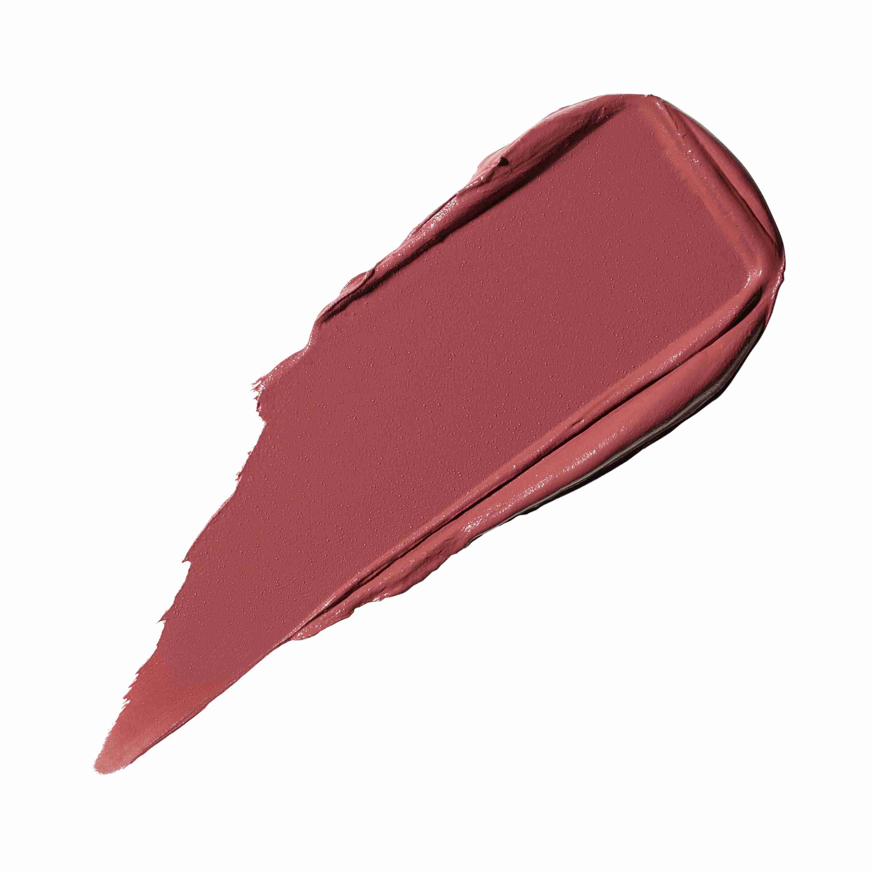 MACximal Matte Lipstick • Twig Twist