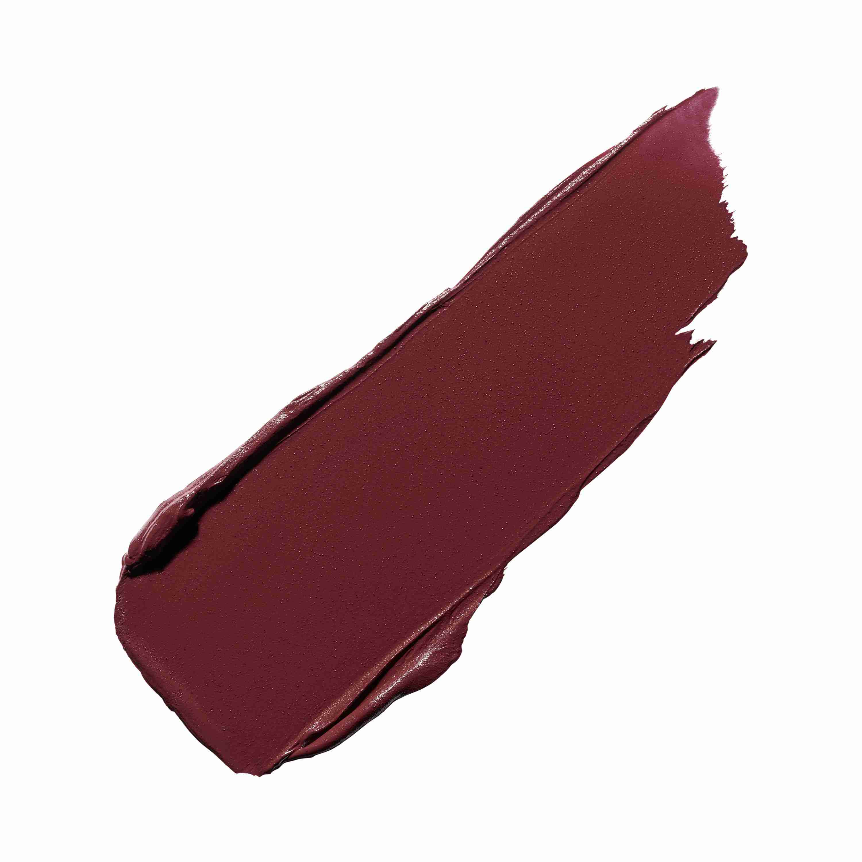 MACximal Matte Lipstick • Media (WN)