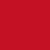 MACximal Matte Lipstick • Red Rock
