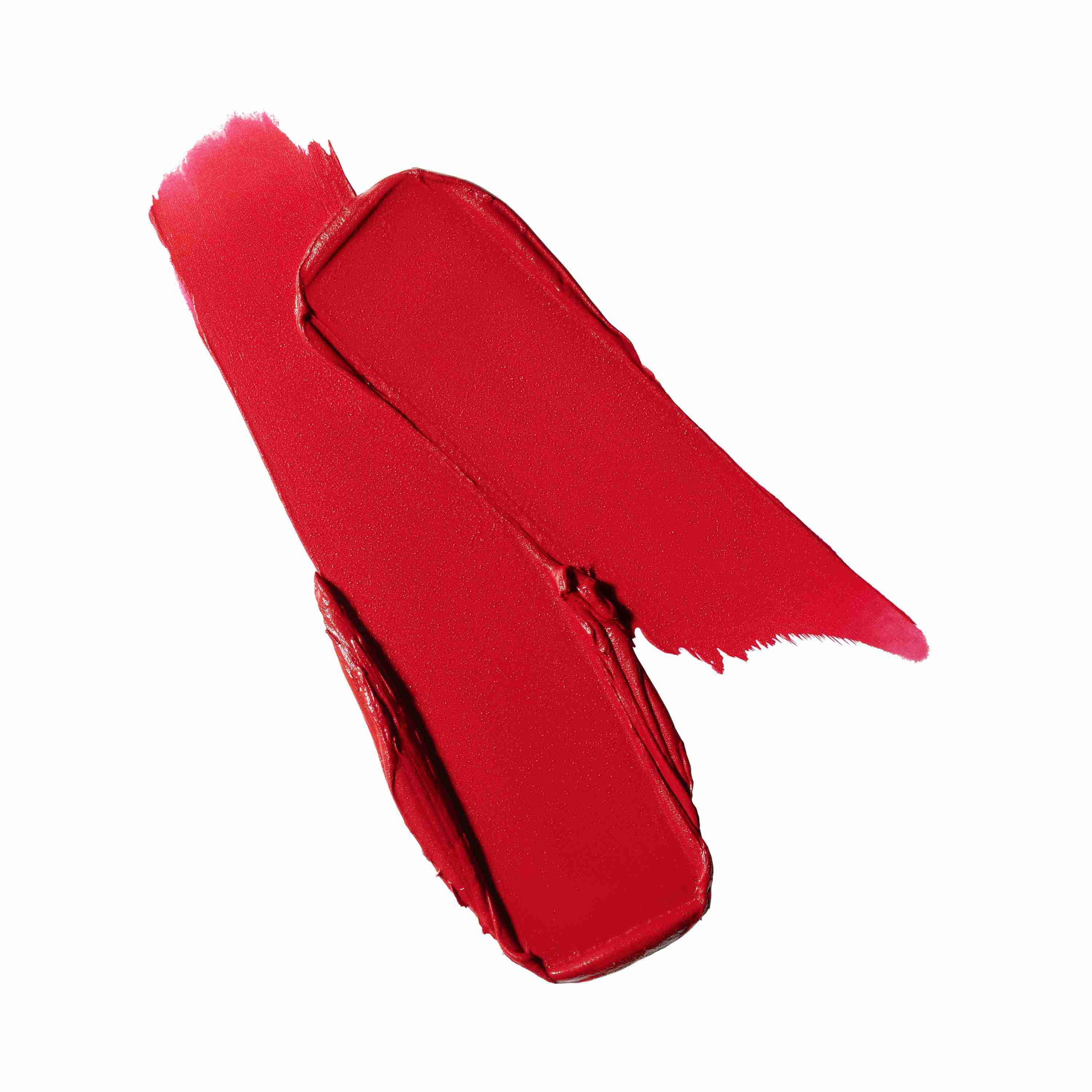 MACximal Matte Lipstick • Red Rock