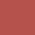 MACximal Matte Lipstick • Café Mocha