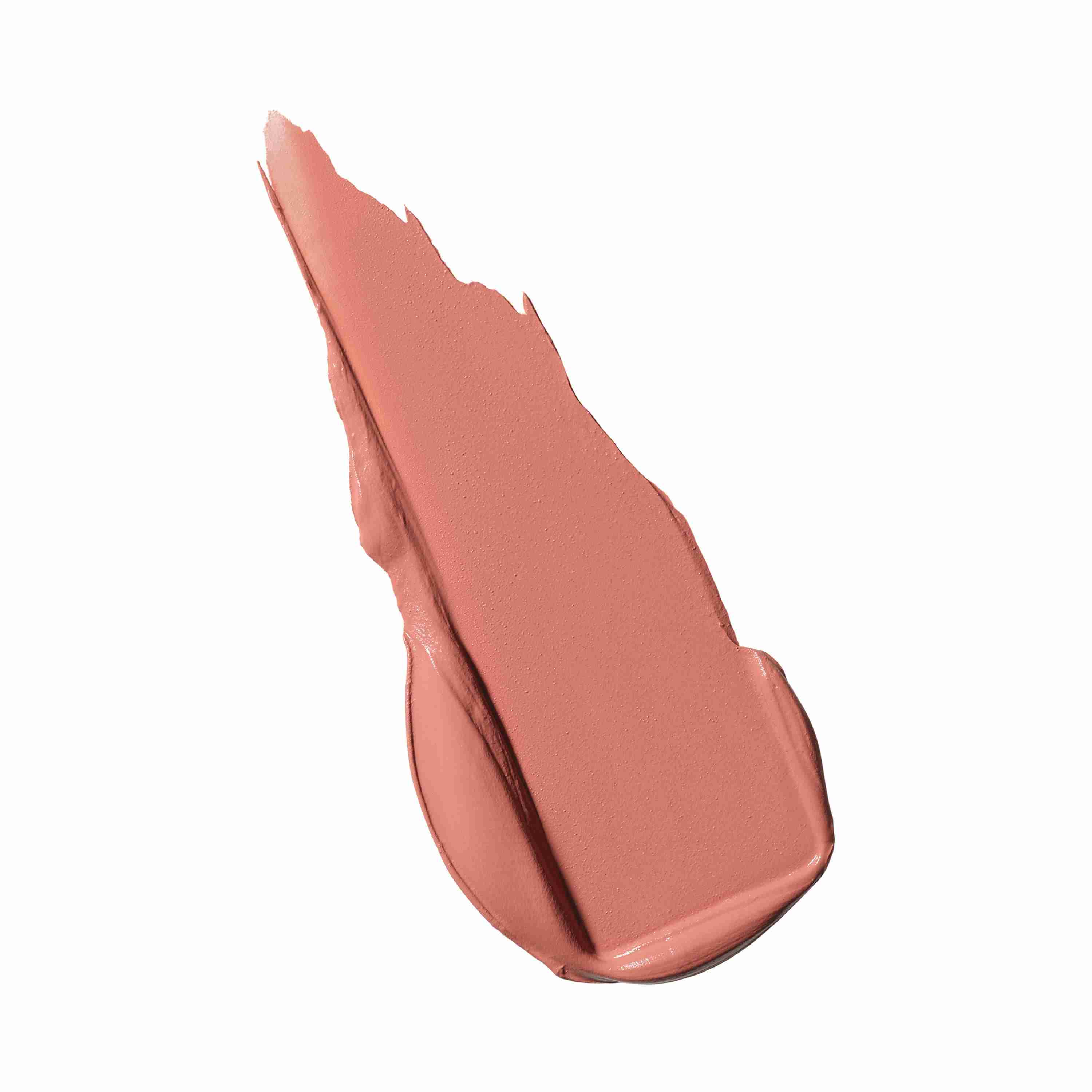 MACximal Matte Lipstick • Honey Love