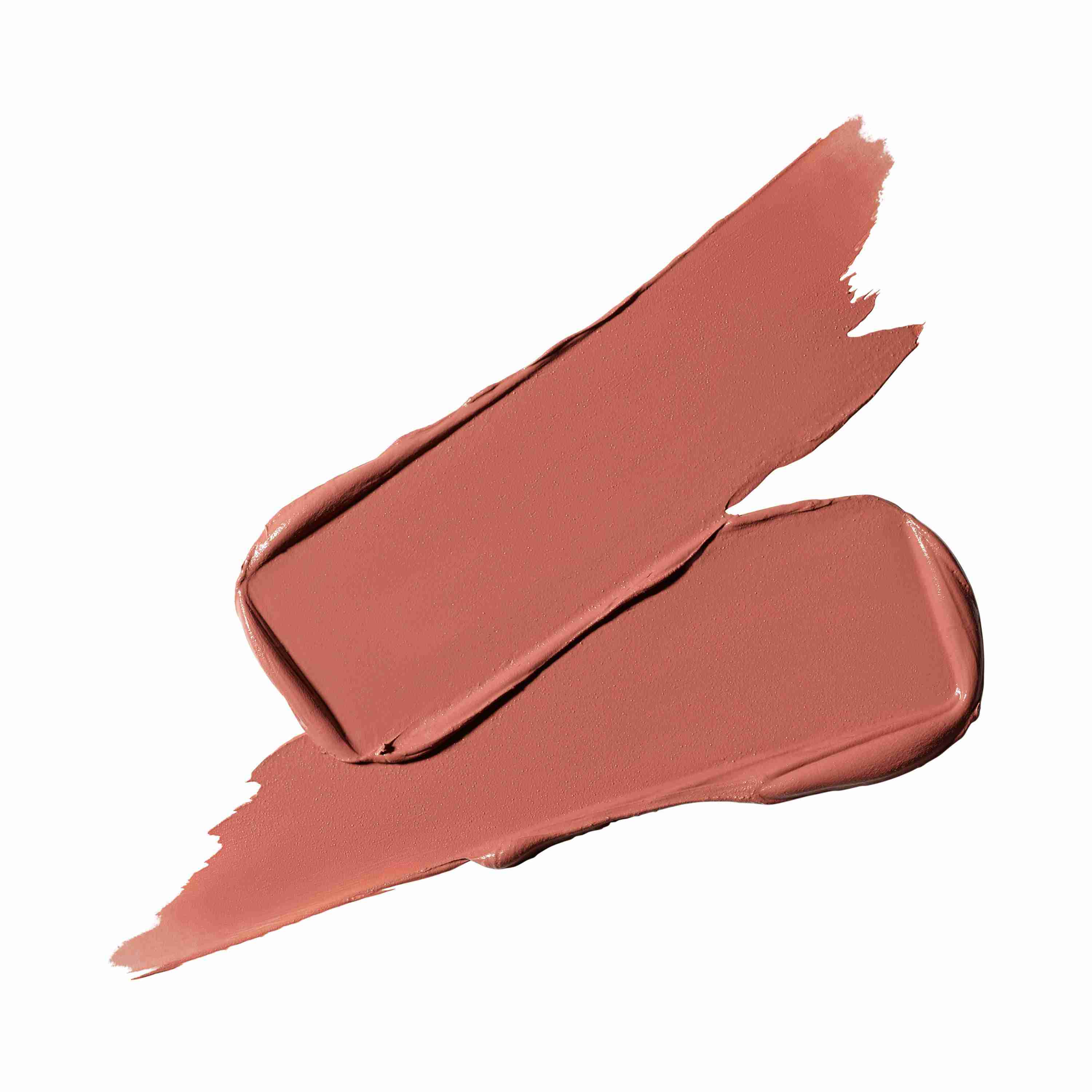 MACximal Matte Lipstick • Kinda Sexy